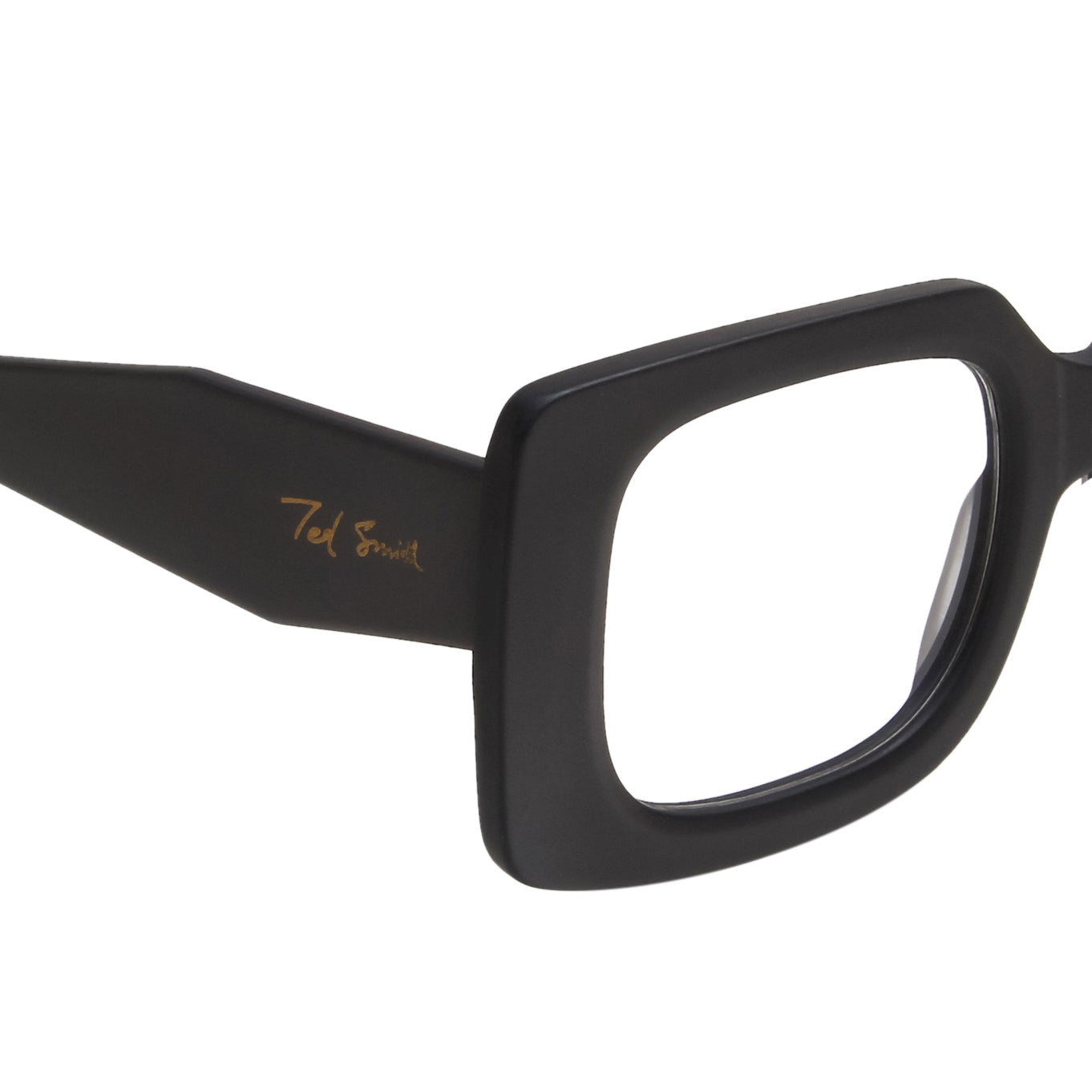 KIMMY 2.0 UNISEX SQUARE ACETATE COMPUTER GLASSES (IN 6 COLORS)