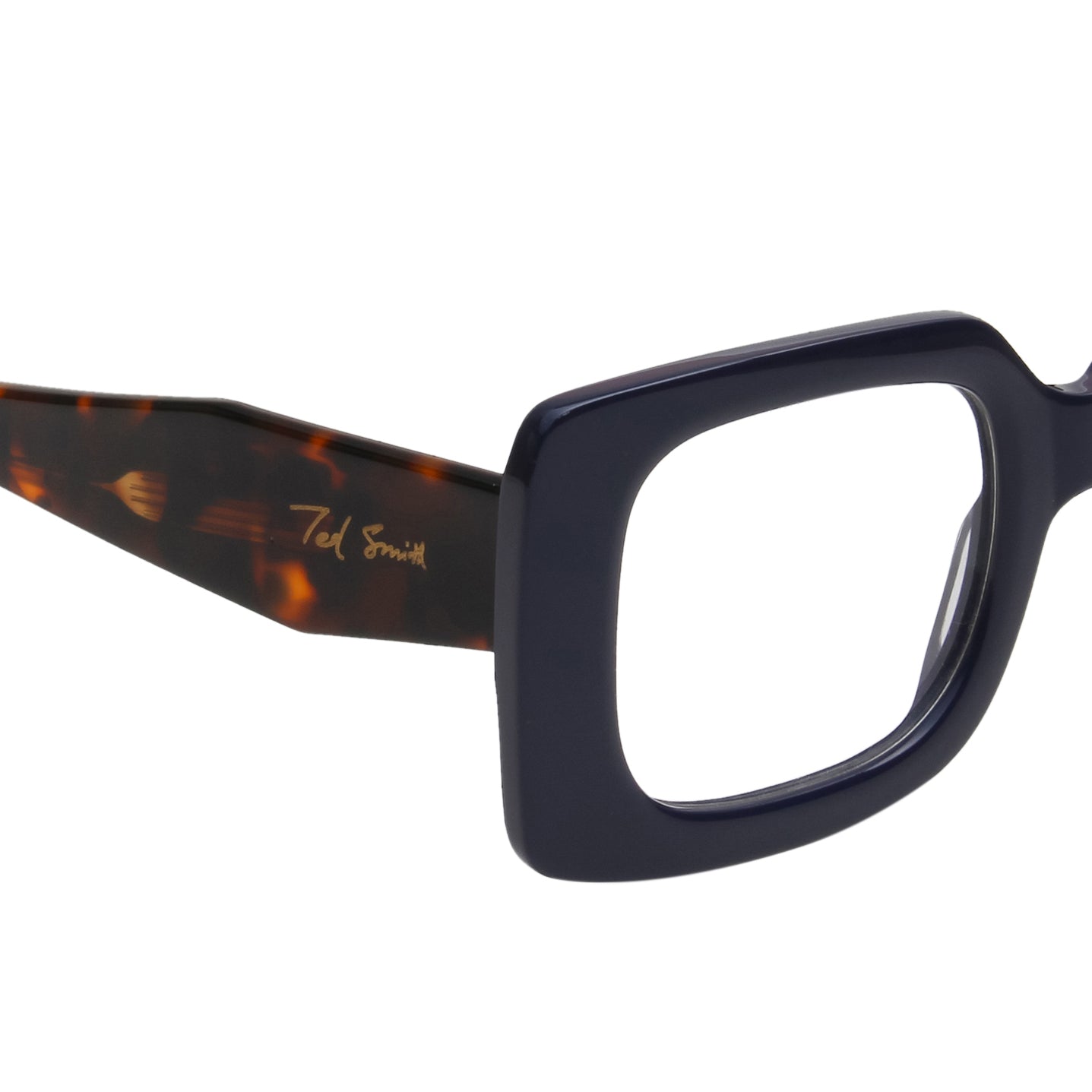 KIMMY 2.0 UNISEX SQUARE ACETATE COMPUTER GLASSES (IN 6 COLORS)