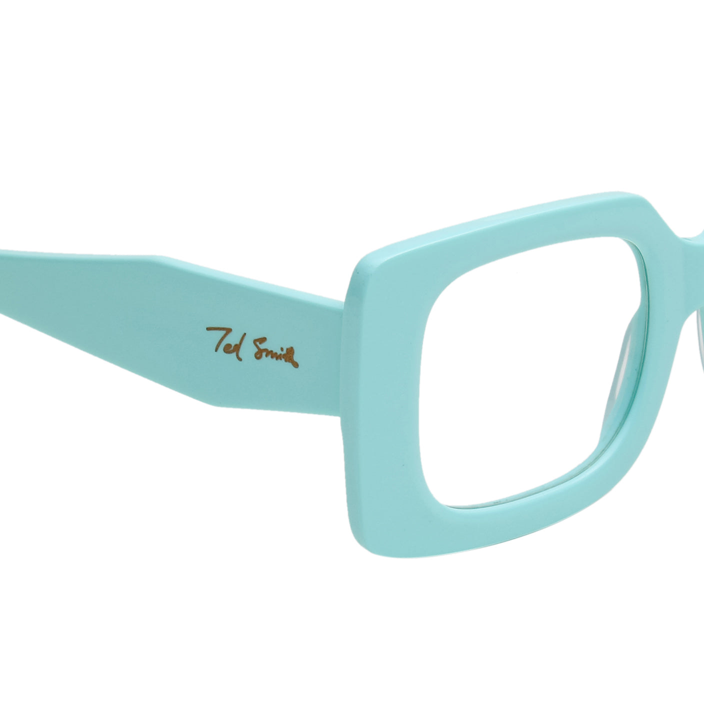 KIMMY 2.0 UNISEX SQUARE ACETATE COMPUTER GLASSES (IN 6 COLORS)