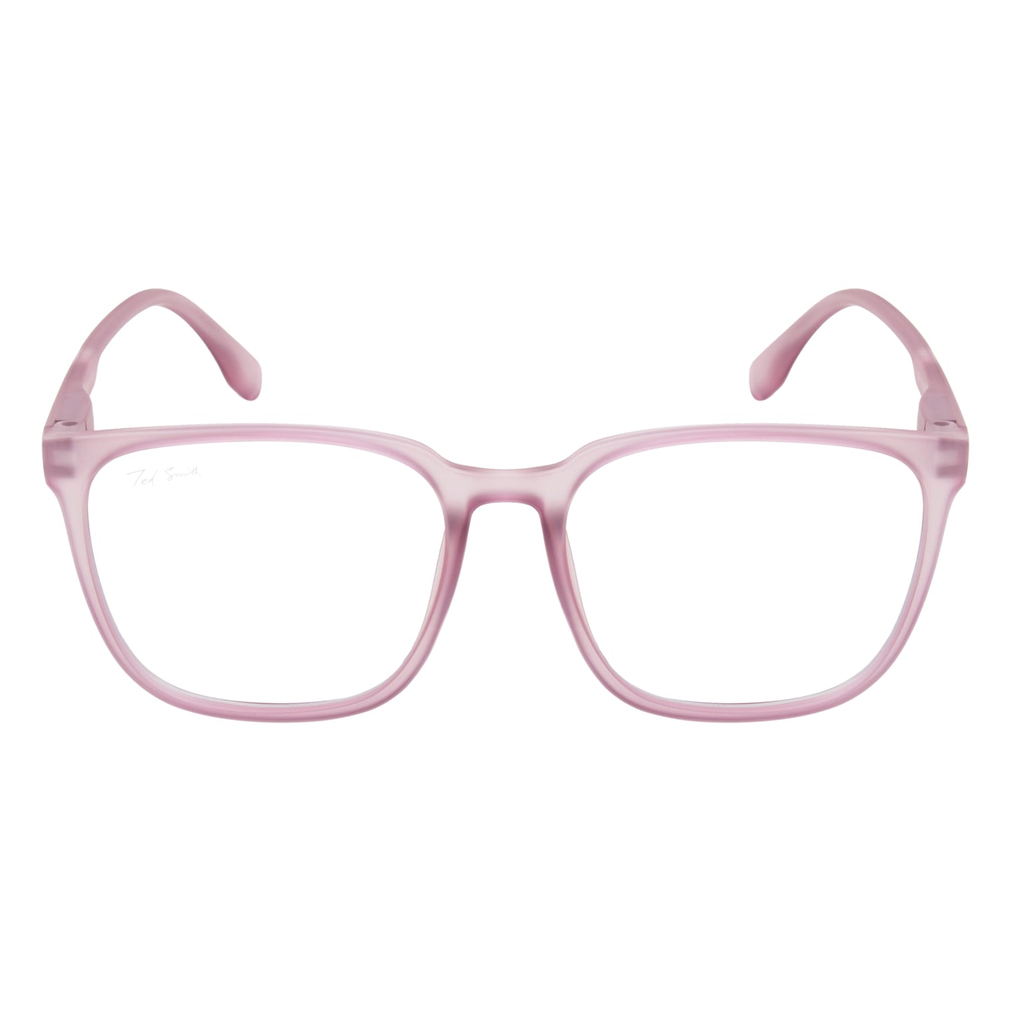 HUSTLE 6 WAYFARER COMPUTER GLASSES (IN 8 COLORS)