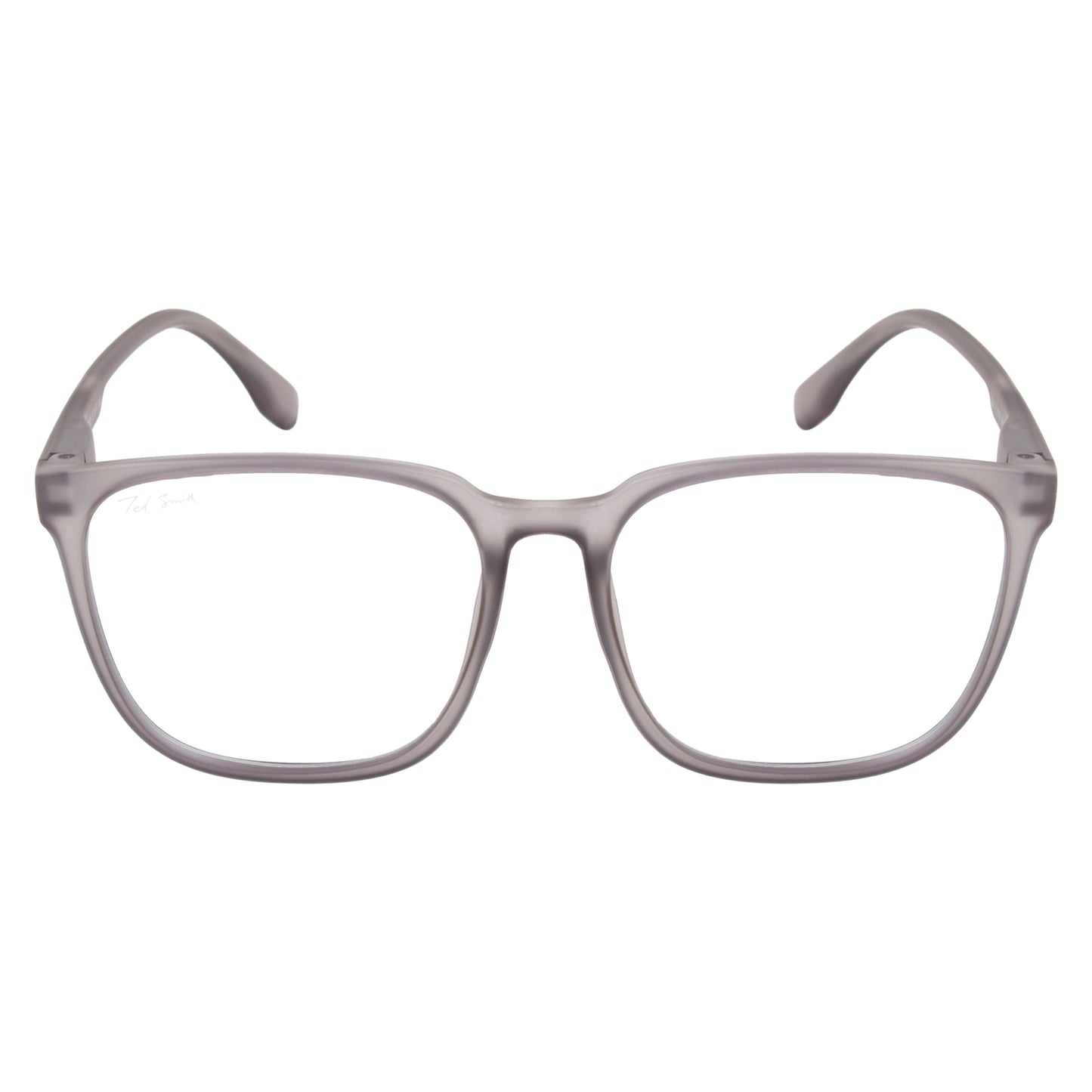 HUSTLE 6 WAYFARER COMPUTER GLASSES (IN 8 COLORS)