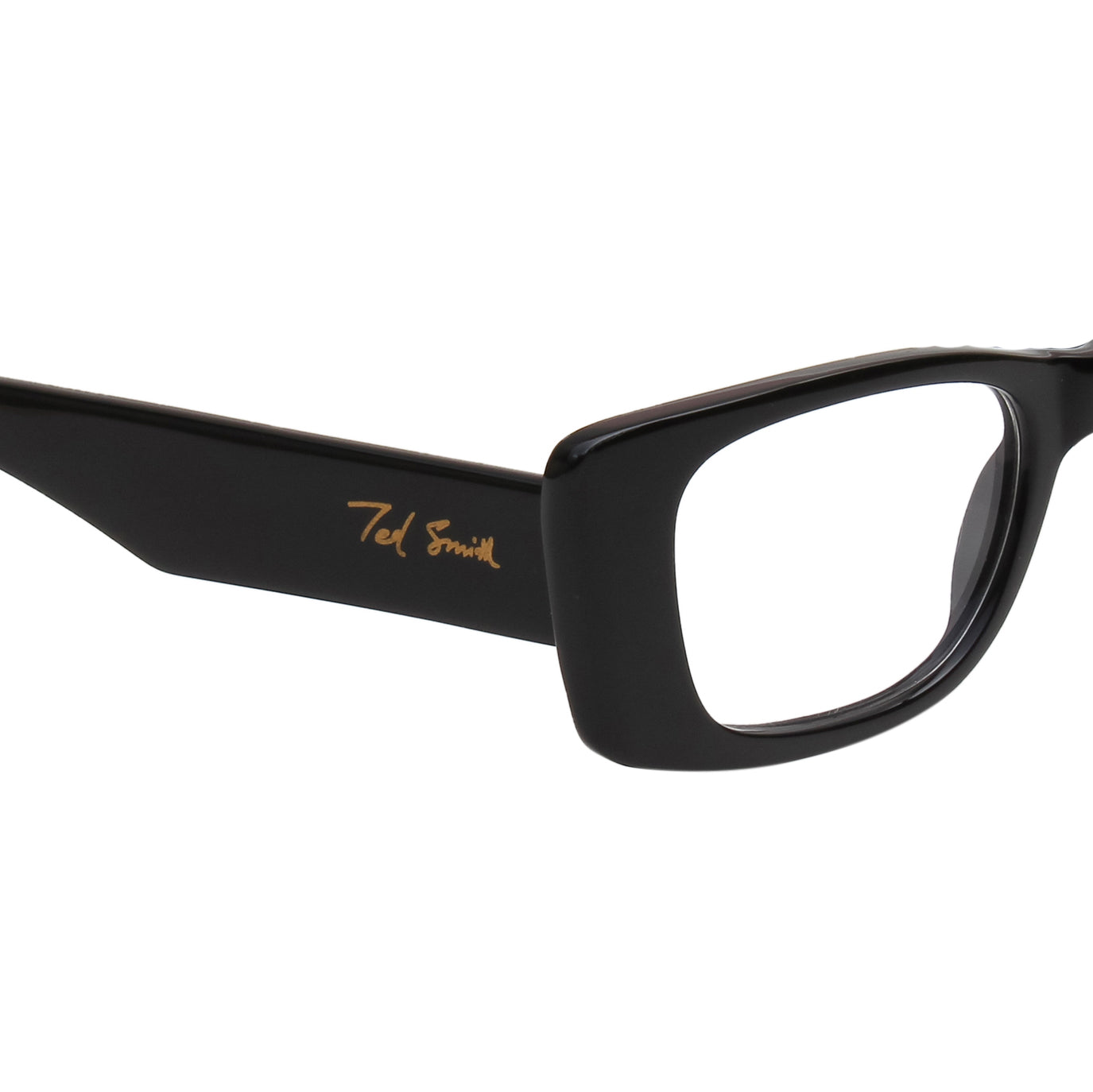 CHOCOEYE 2.0 UNISEX RECTANGLE ACETATE COMPUTER GLASSES (IN 6 COLORS)