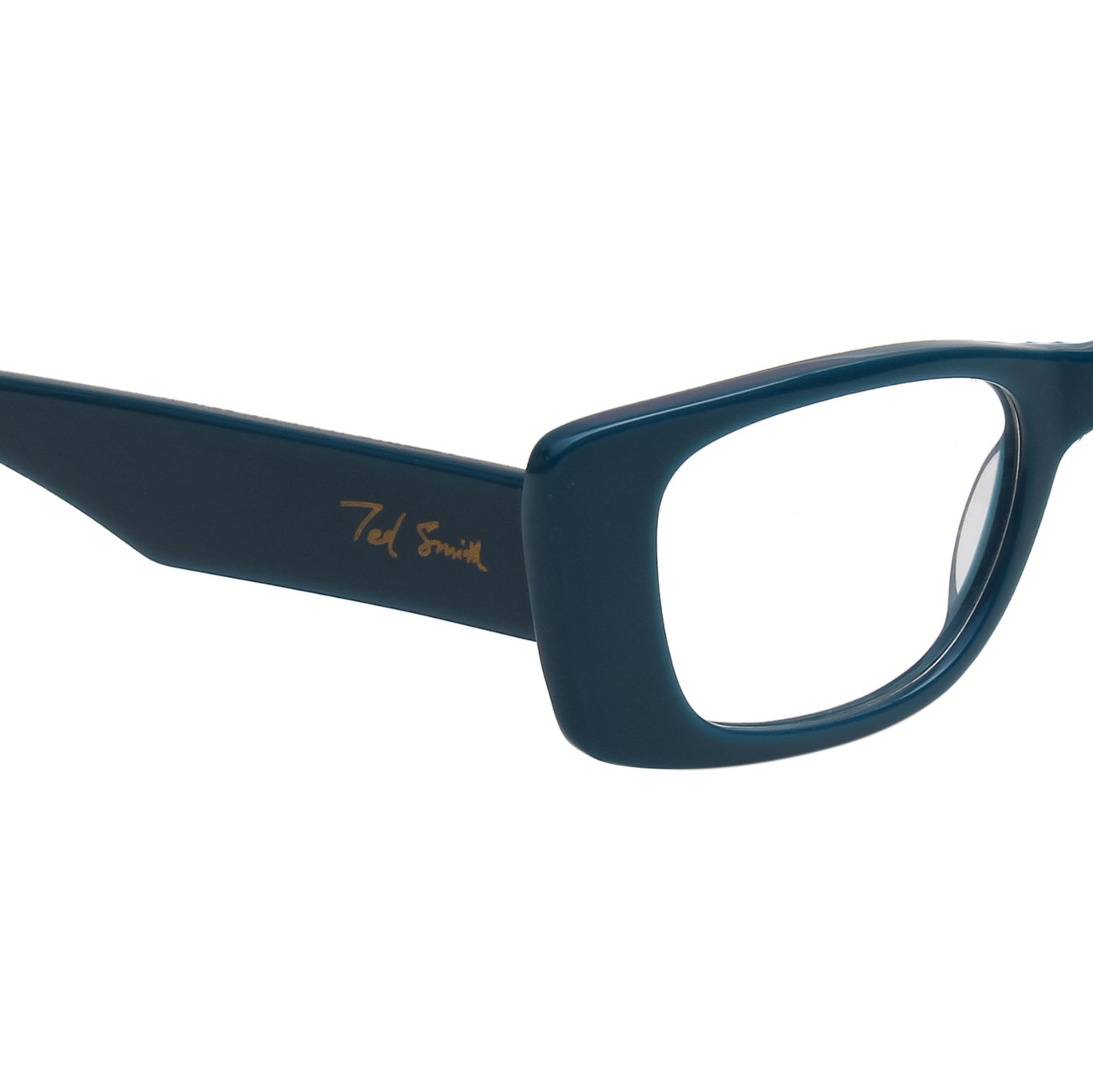 CHOCOEYE 2.0 UNISEX RECTANGLE ACETATE COMPUTER GLASSES (IN 6 COLORS)