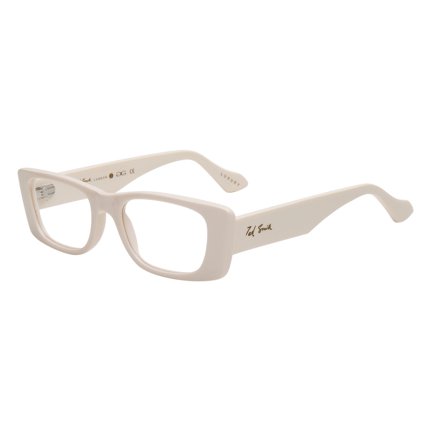 CHOCOEYE 2.0 UNISEX RECTANGLE ACETATE COMPUTER GLASSES (IN 6 COLORS)