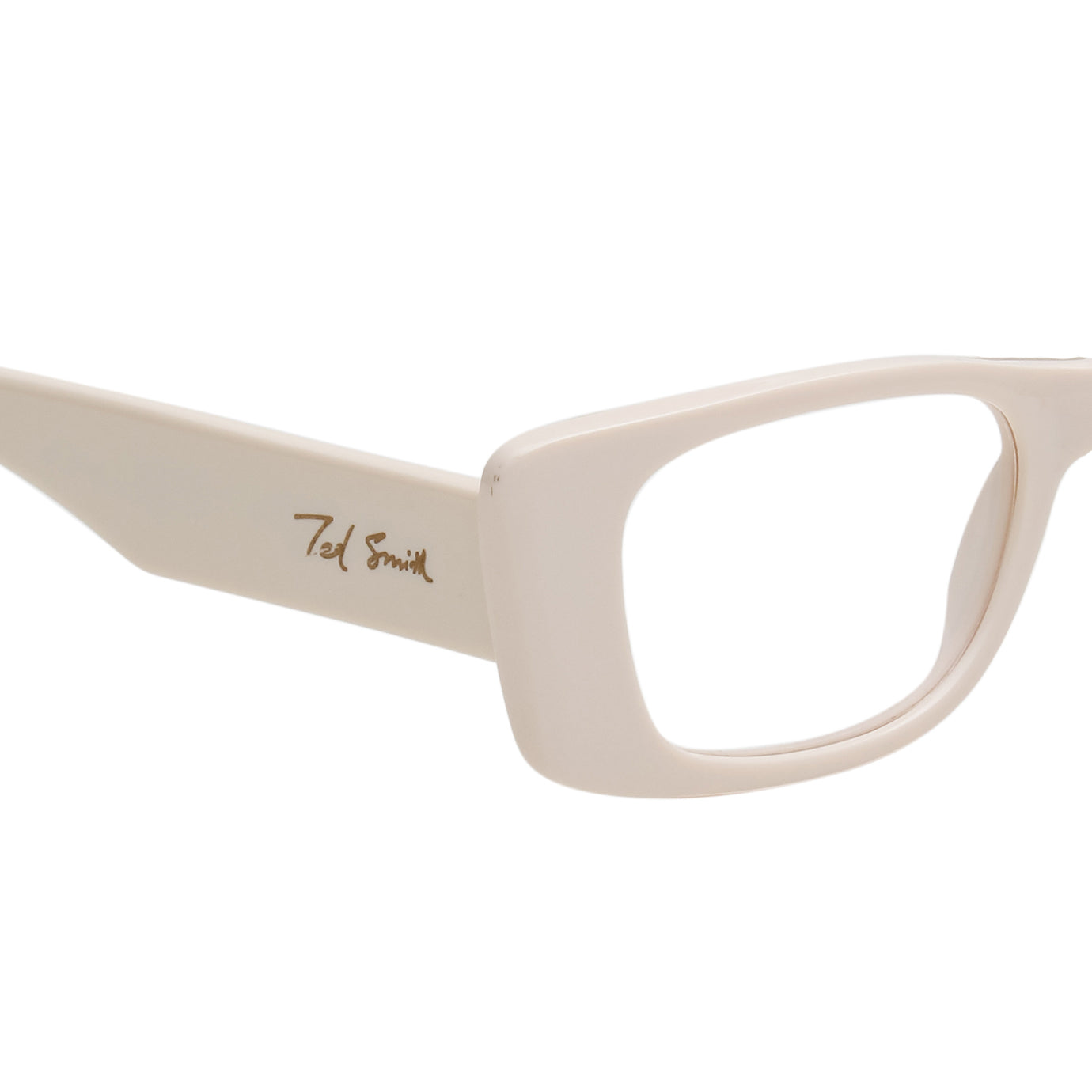 CHOCOEYE 2.0 UNISEX RECTANGLE ACETATE COMPUTER GLASSES (IN 6 COLORS)