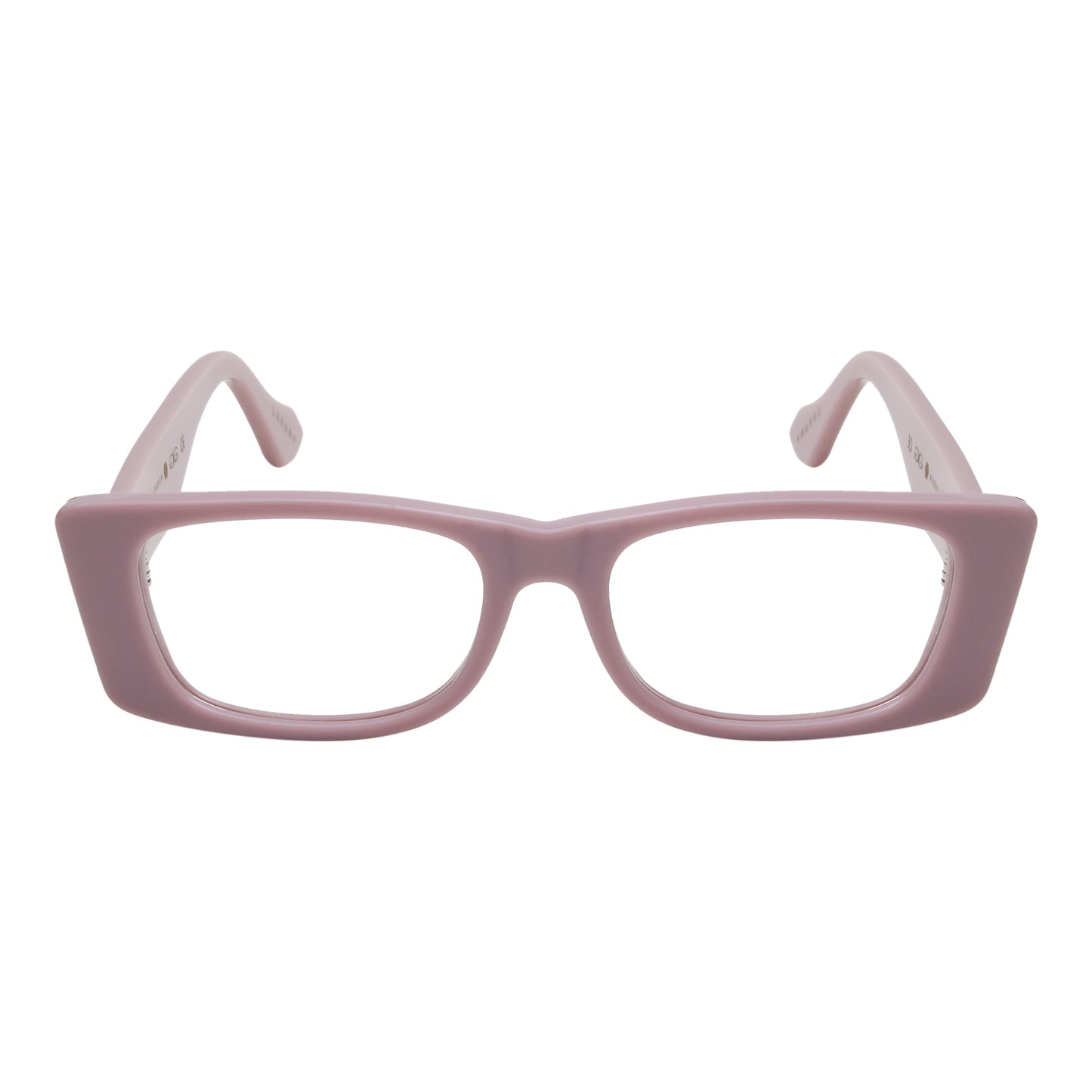 CHOCOEYE 2.0 UNISEX RECTANGLE ACETATE COMPUTER GLASSES (IN 6 COLORS)