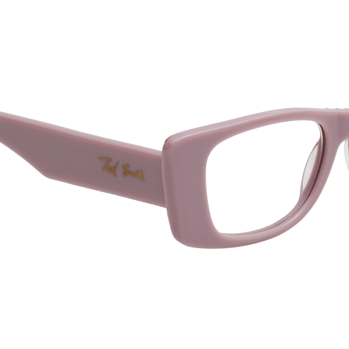 CHOCOEYE 2.0 UNISEX RECTANGLE ACETATE COMPUTER GLASSES (IN 6 COLORS)