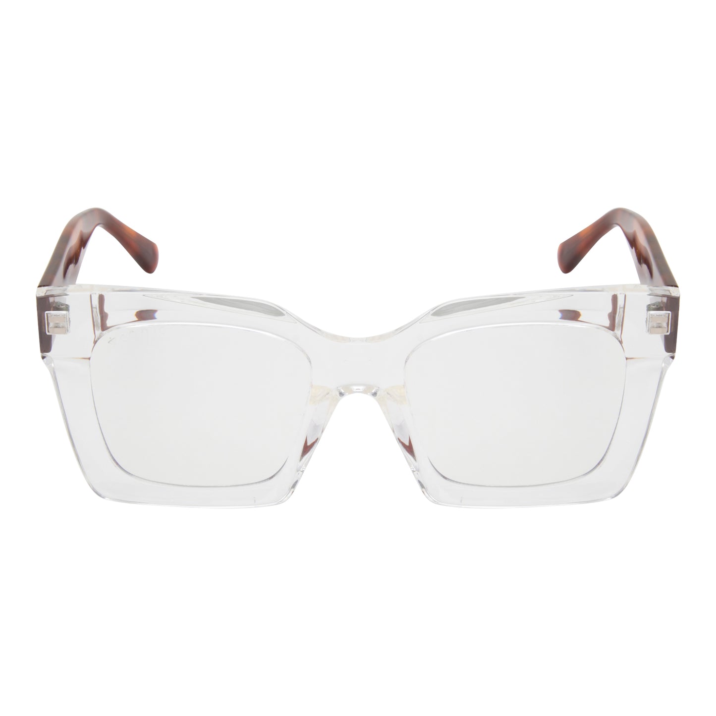 EMILY SUNGLASSES BY TED SMITH ICONIC(IN 6 COLORS)