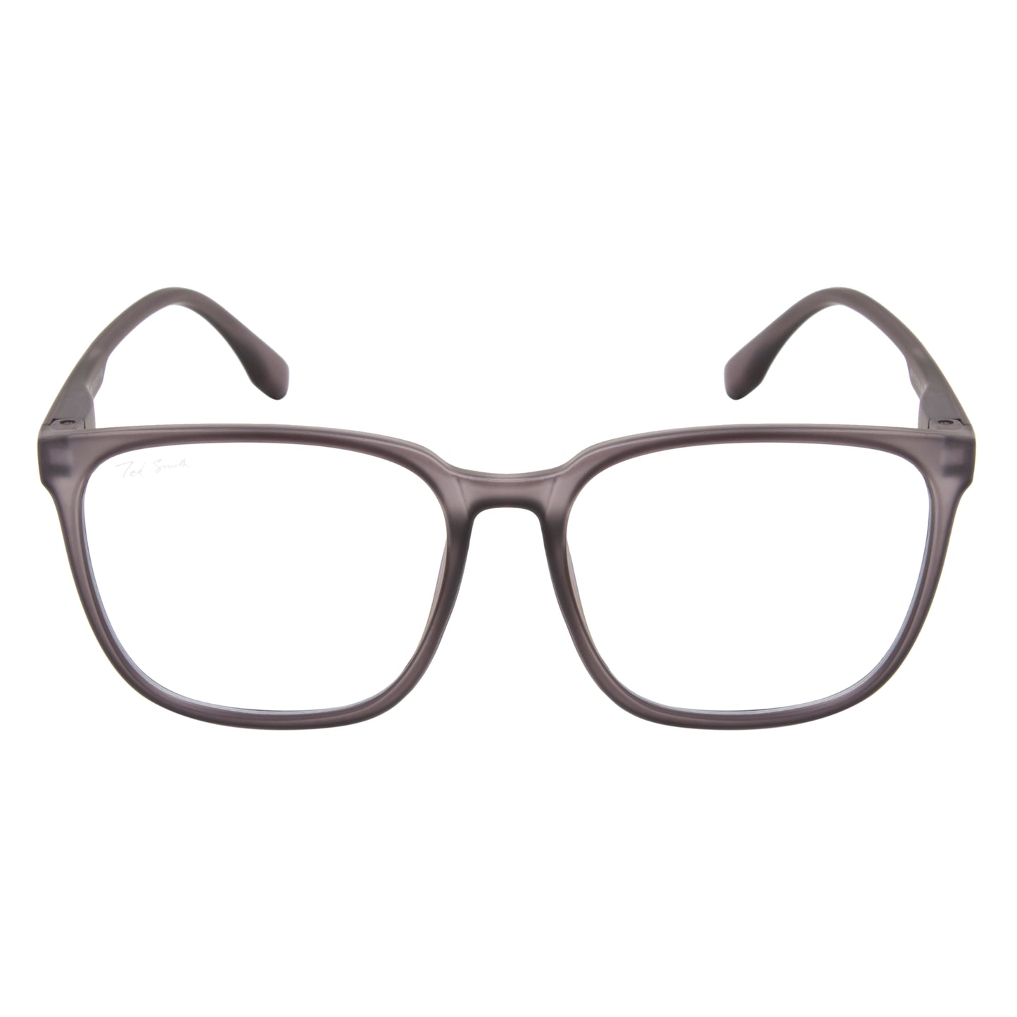 HUSTLE 6 WAYFARER COMPUTER GLASSES (IN 8 COLORS)