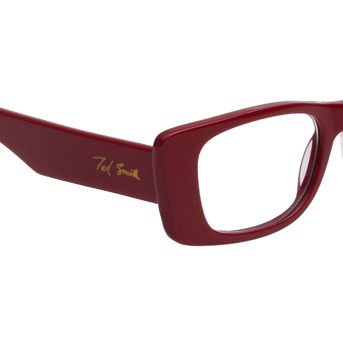 CHOCOEYE 2.0 UNISEX RECTANGLE ACETATE COMPUTER GLASSES (IN 6 COLORS)