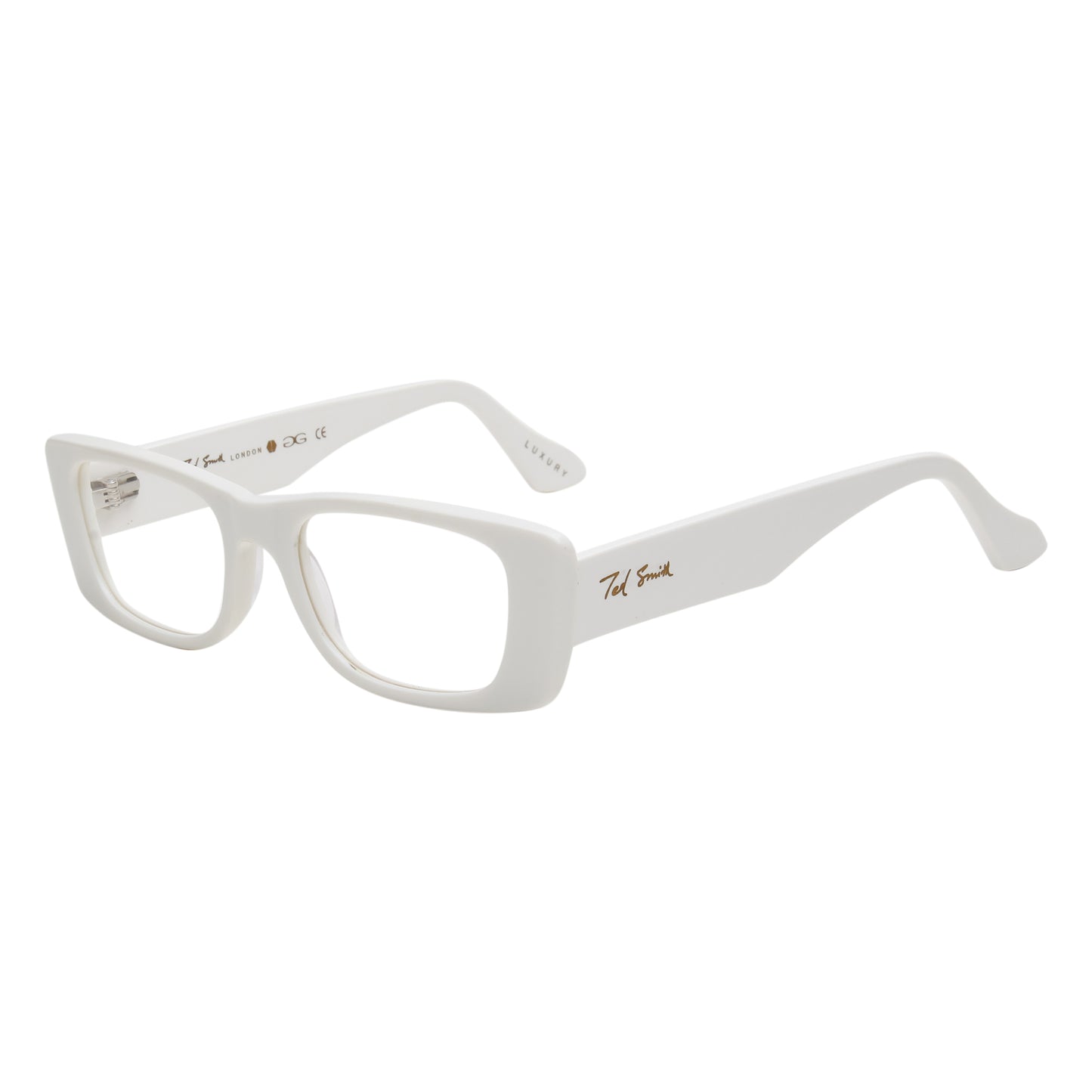 CHOCOEYE 2.0 UNISEX RECTANGLE ACETATE COMPUTER GLASSES (IN 6 COLORS)