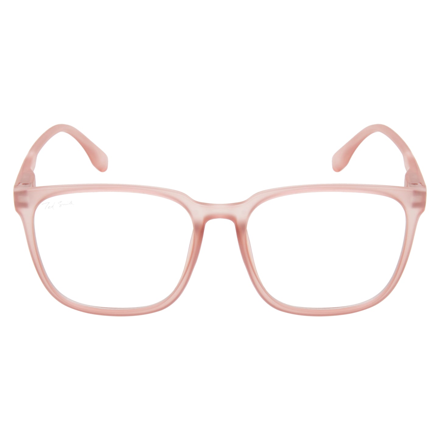 HUSTLE 6 WAYFARER COMPUTER GLASSES (IN 8 COLORS)