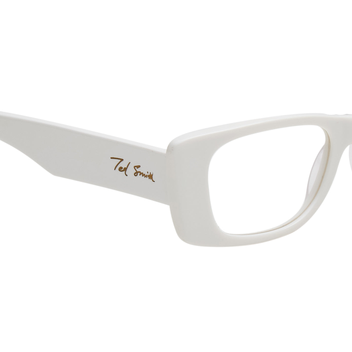 CHOCOEYE 2.0 UNISEX RECTANGLE ACETATE COMPUTER GLASSES (IN 6 COLORS)