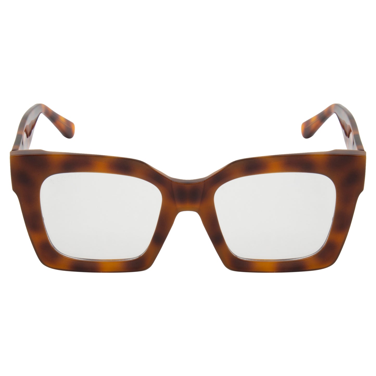 EMILY SUNGLASSES BY TED SMITH ICONIC(IN 6 COLORS)