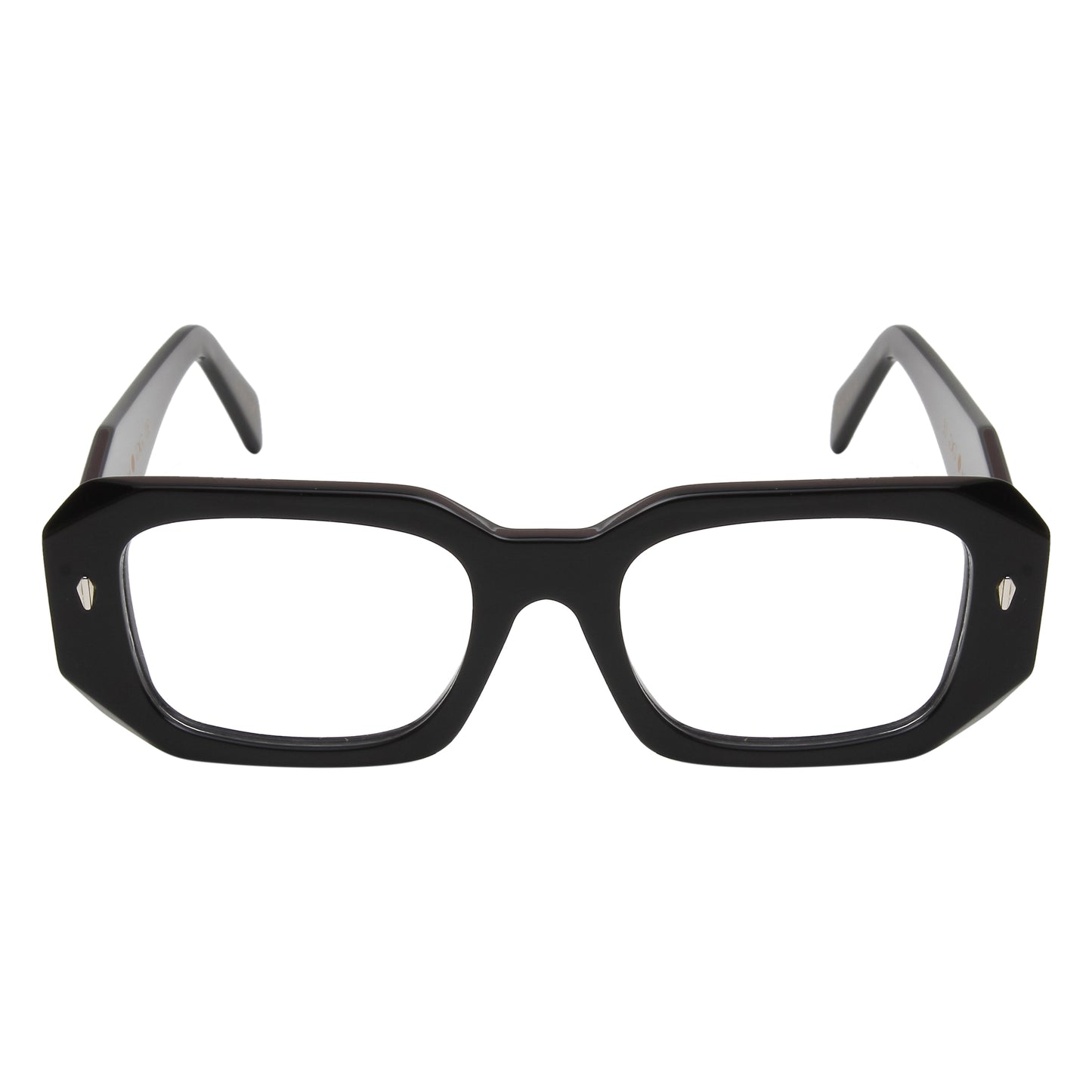 DALIA 2.0 UNISEX RECTANGLE ACETATE COMPUTER GLASSES (IN 5 COLORS)