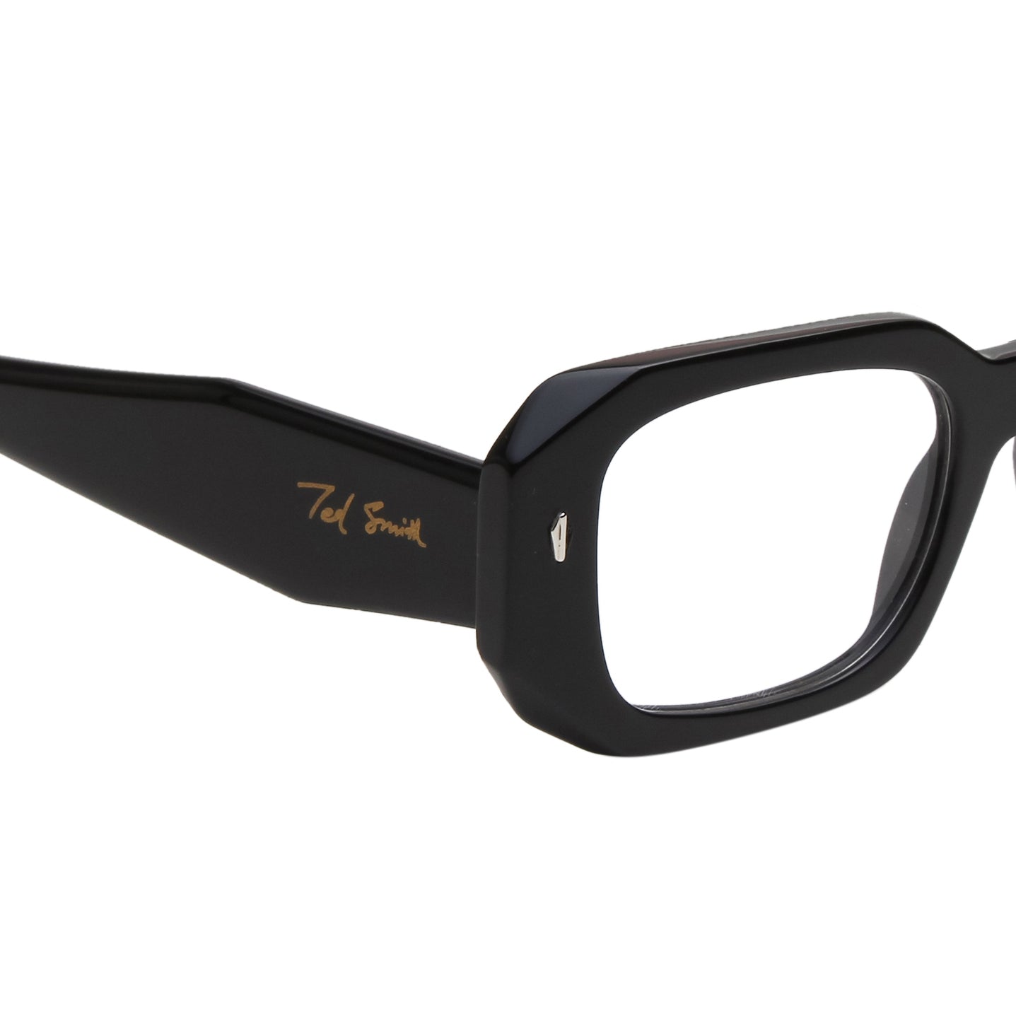 DALIA 2.0 UNISEX RECTANGLE ACETATE COMPUTER GLASSES (IN 5 COLORS)