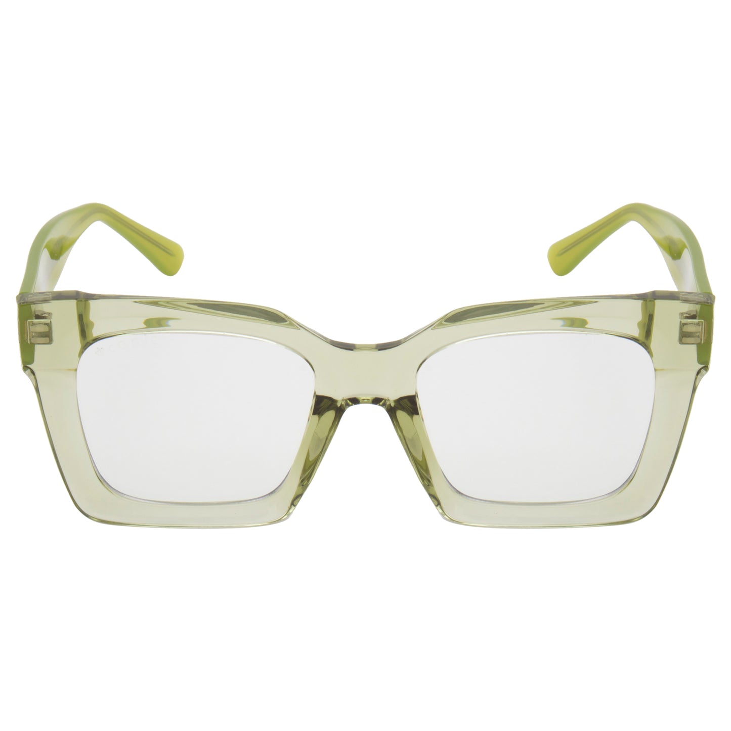 EMILY SUNGLASSES BY TED SMITH ICONIC(IN 6 COLORS)