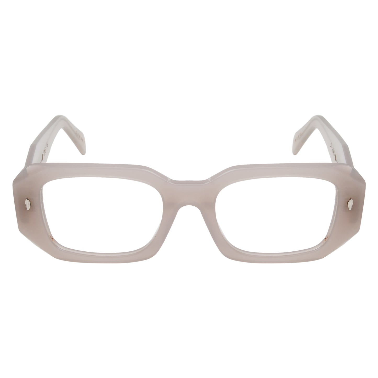 DALIA 2.0 UNISEX RECTANGLE ACETATE COMPUTER GLASSES (IN 5 COLORS)