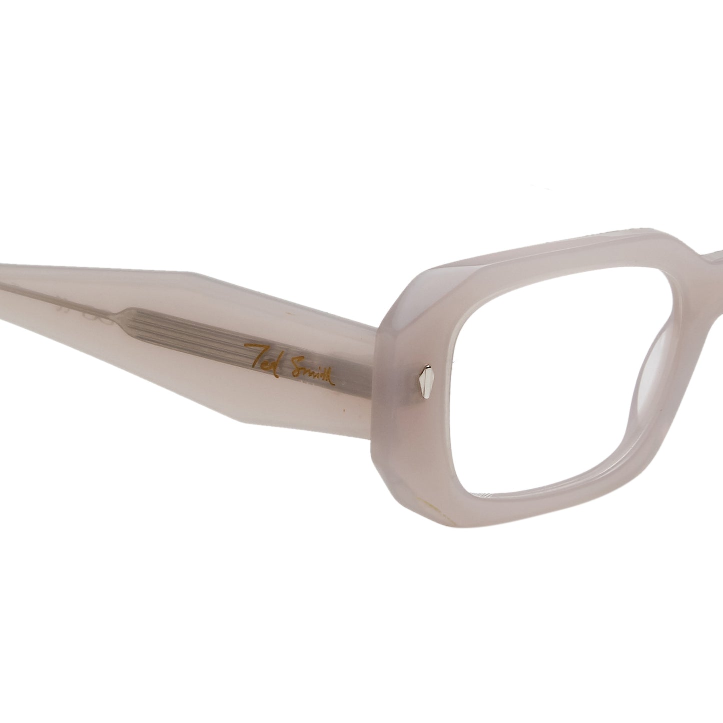 DALIA 2.0 UNISEX RECTANGLE ACETATE COMPUTER GLASSES (IN 5 COLORS)