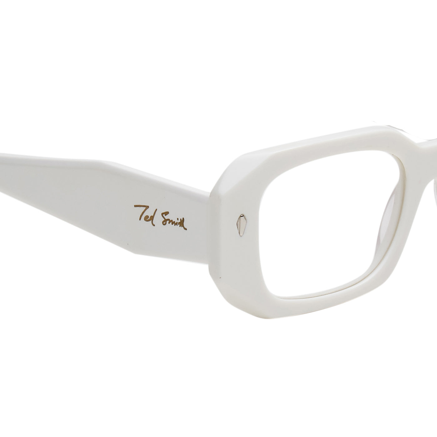 DALIA 2.0 UNISEX RECTANGLE ACETATE COMPUTER GLASSES (IN 5 COLORS)