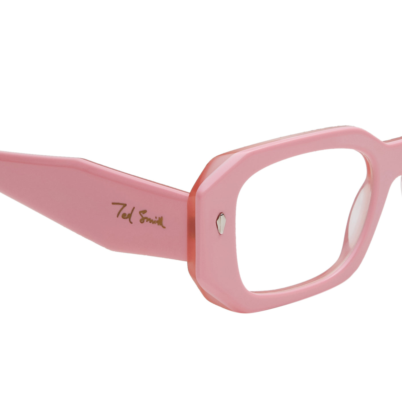 DALIA 2.0 UNISEX RECTANGLE ACETATE COMPUTER GLASSES (IN 5 COLORS)