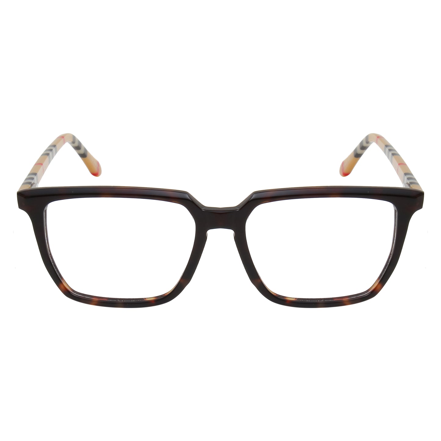HARVEY UNISEX WAYFARER ACETATE COMPUTER GLASSES (IN 6 COLORS)