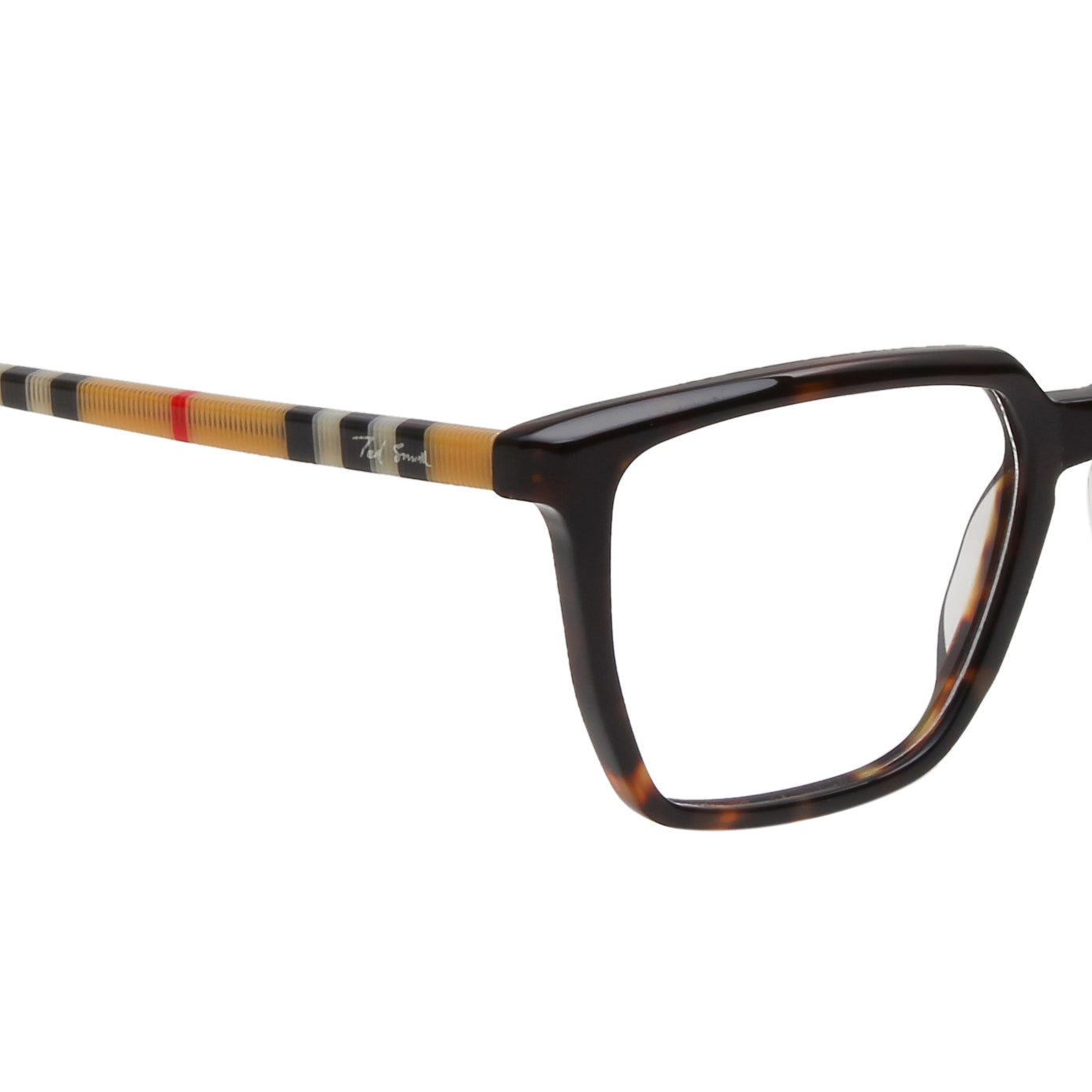 HARVEY UNISEX WAYFARER ACETATE COMPUTER GLASSES (IN 6 COLORS)