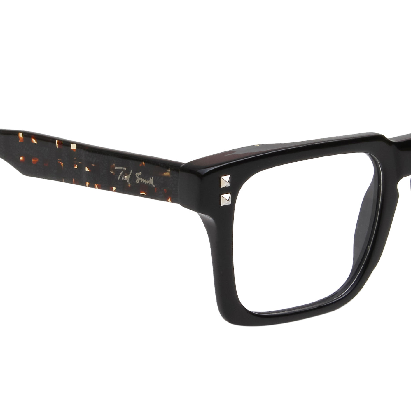 ALICE UNISEX SQUARE ACETATE COMPUTER GLASSES (IN 4 COLORS)