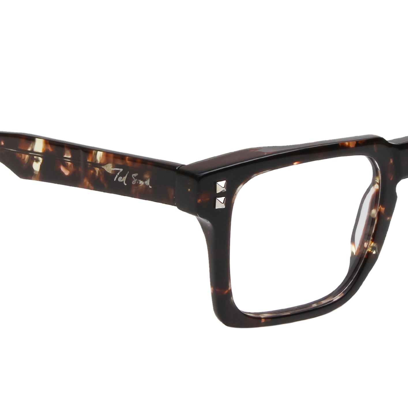 ALICE UNISEX SQUARE ACETATE COMPUTER GLASSES (IN 4 COLORS)