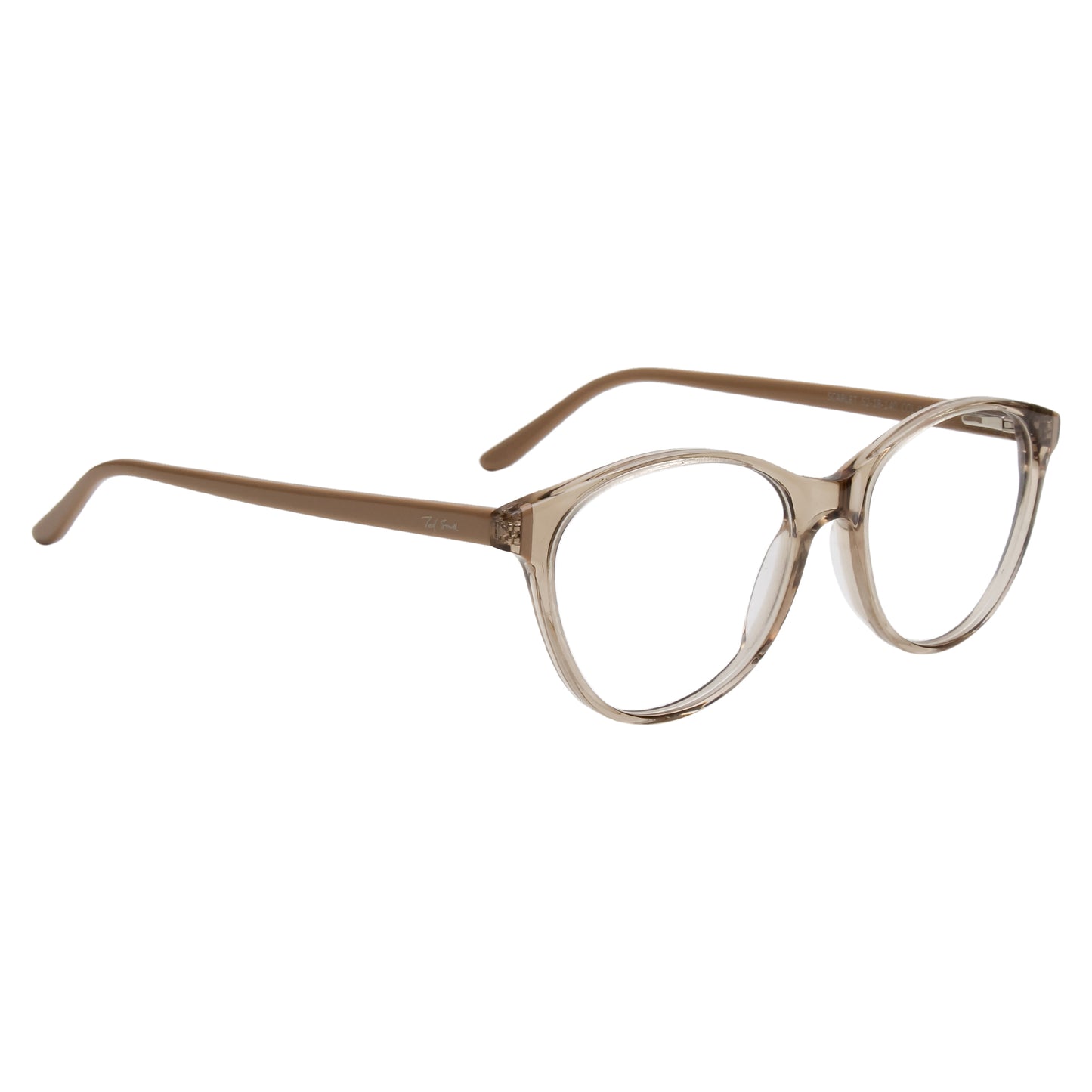 SCARLET WOMEN CAT EYE ACETATE COMPUTER GLASSES (IN 6 COLORS)