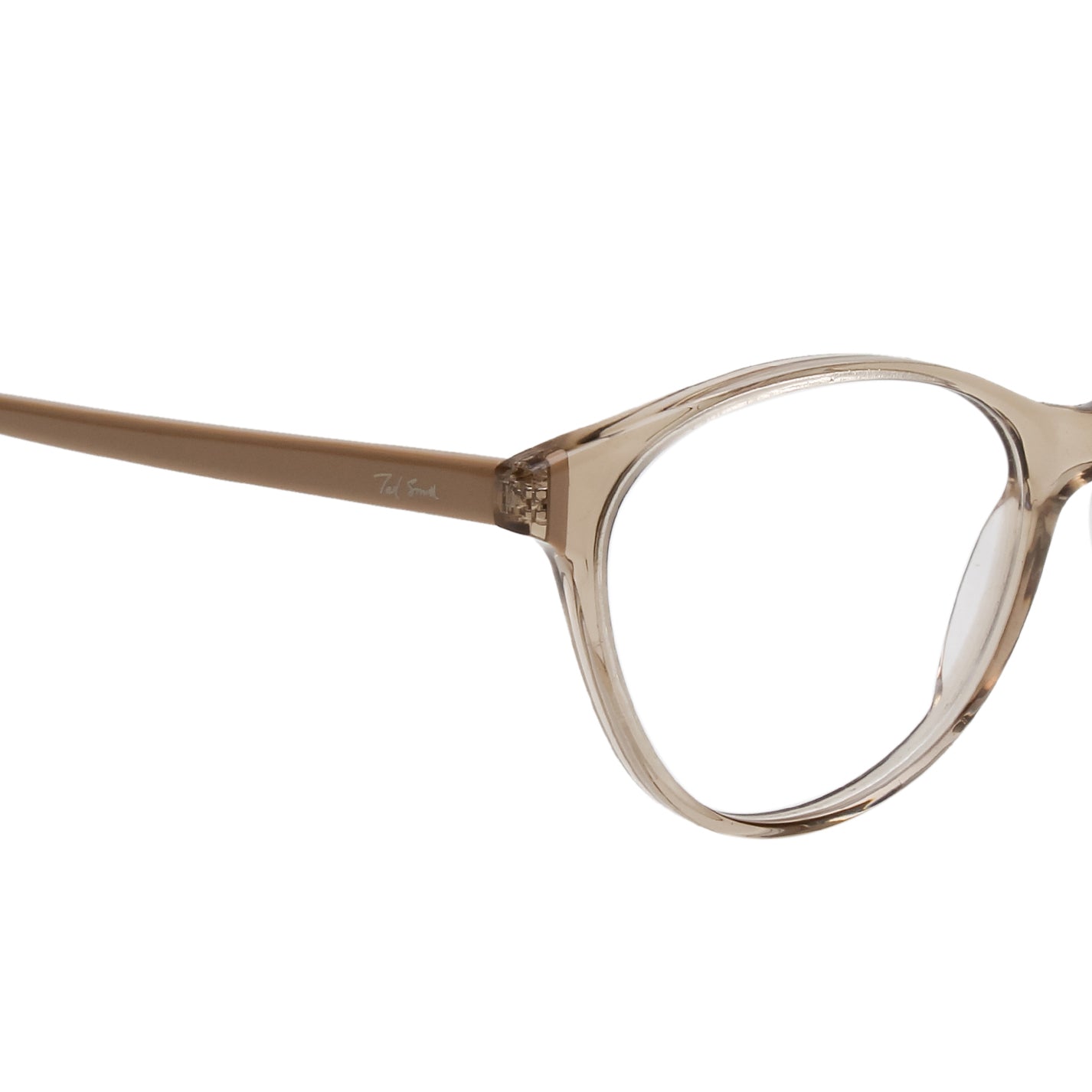 SCARLET WOMEN CAT EYE ACETATE COMPUTER GLASSES (IN 6 COLORS)