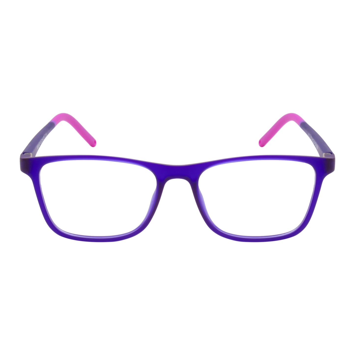 MB03-02 KIDS FRAMES EYEGLASSES (IN 8 COLORS)
