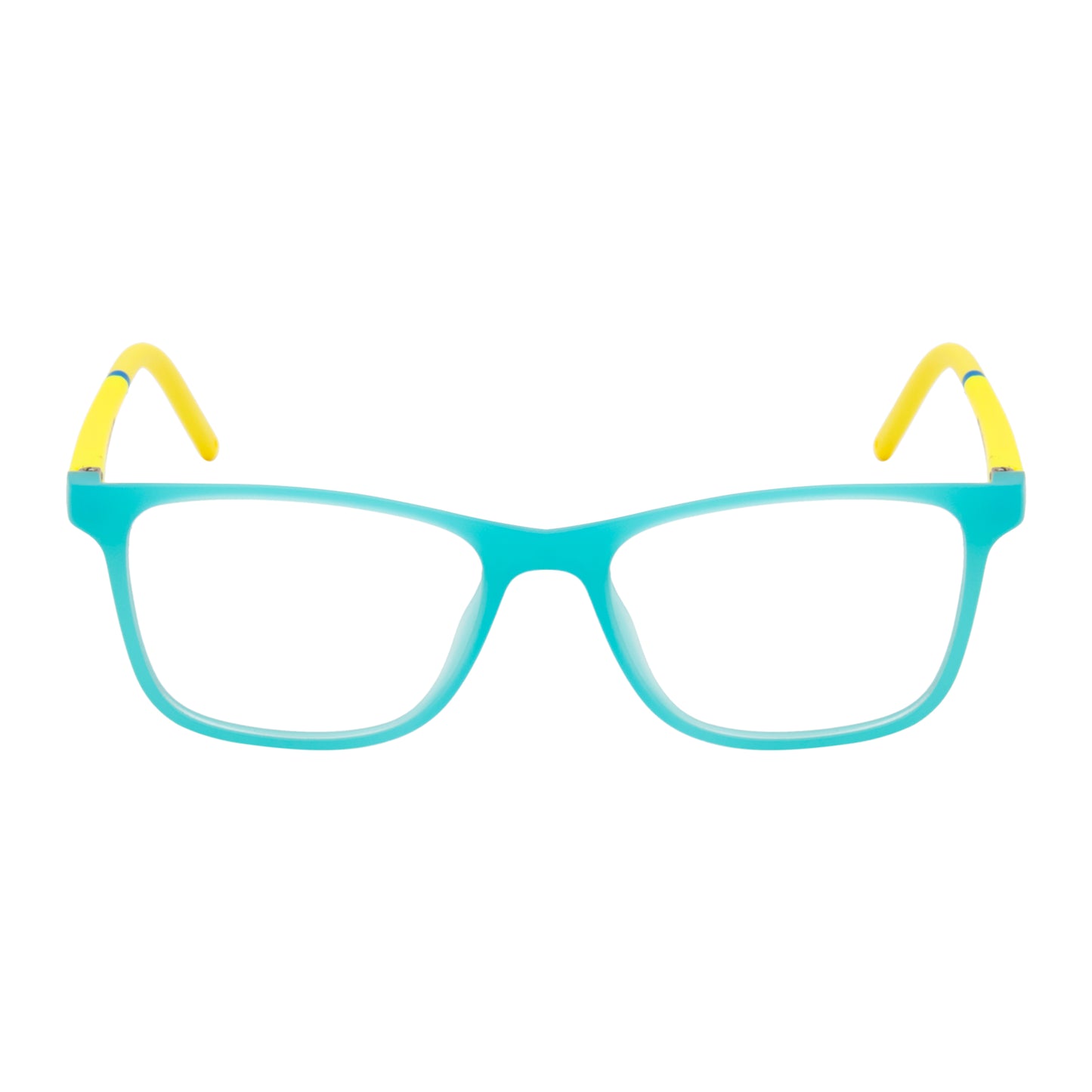 MB03-02 KIDS FRAMES EYEGLASSES (IN 8 COLORS)