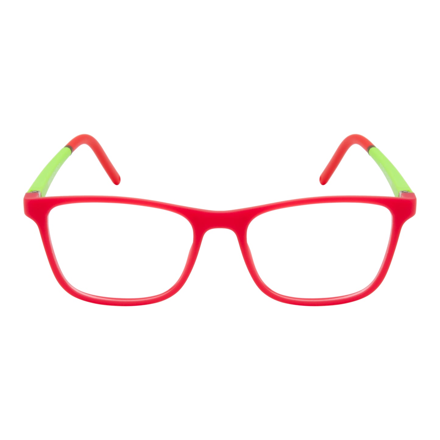 MB03-02 KIDS FRAMES EYEGLASSES (IN 8 COLORS)