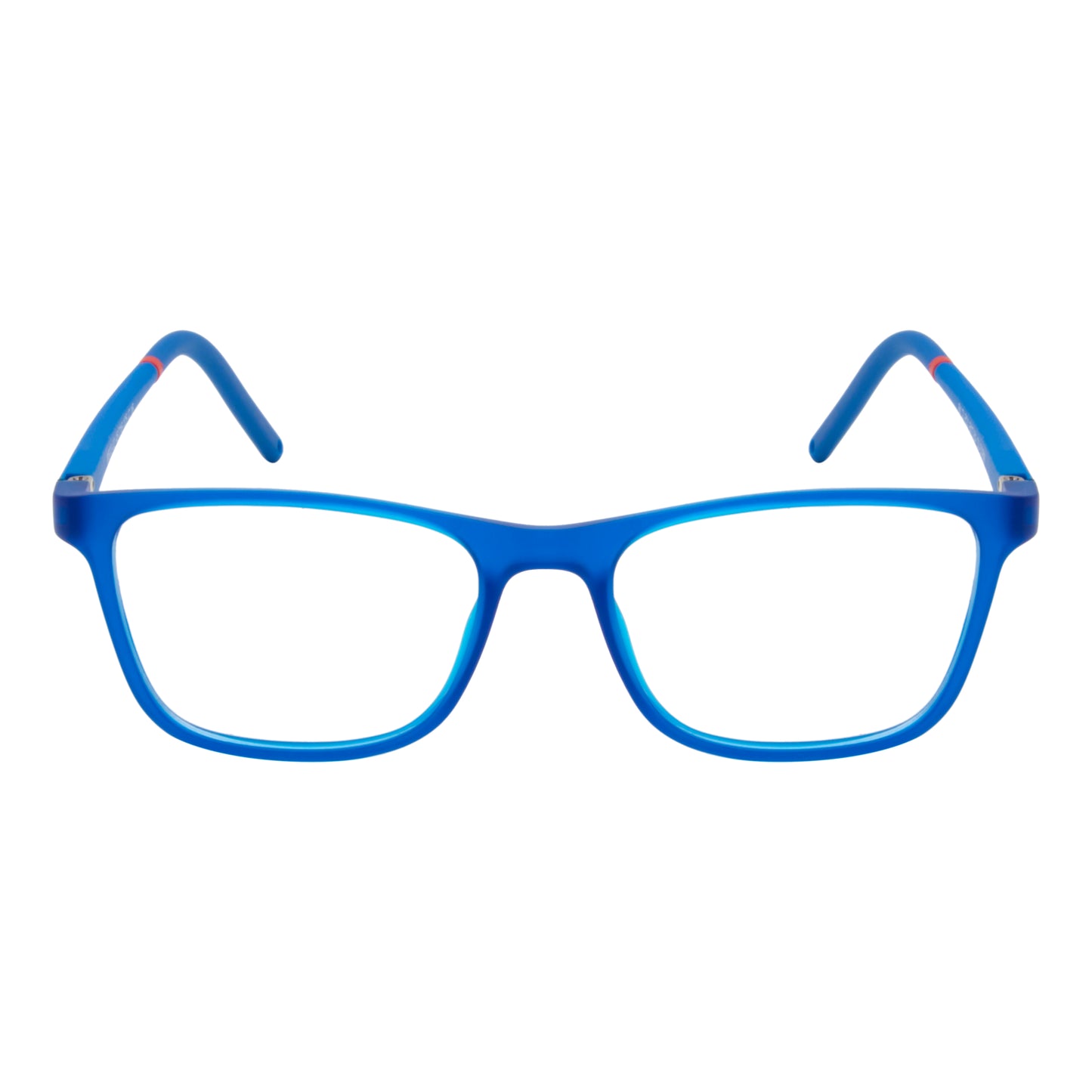 MB03-02 KIDS FRAMES EYEGLASSES (IN 8 COLORS)