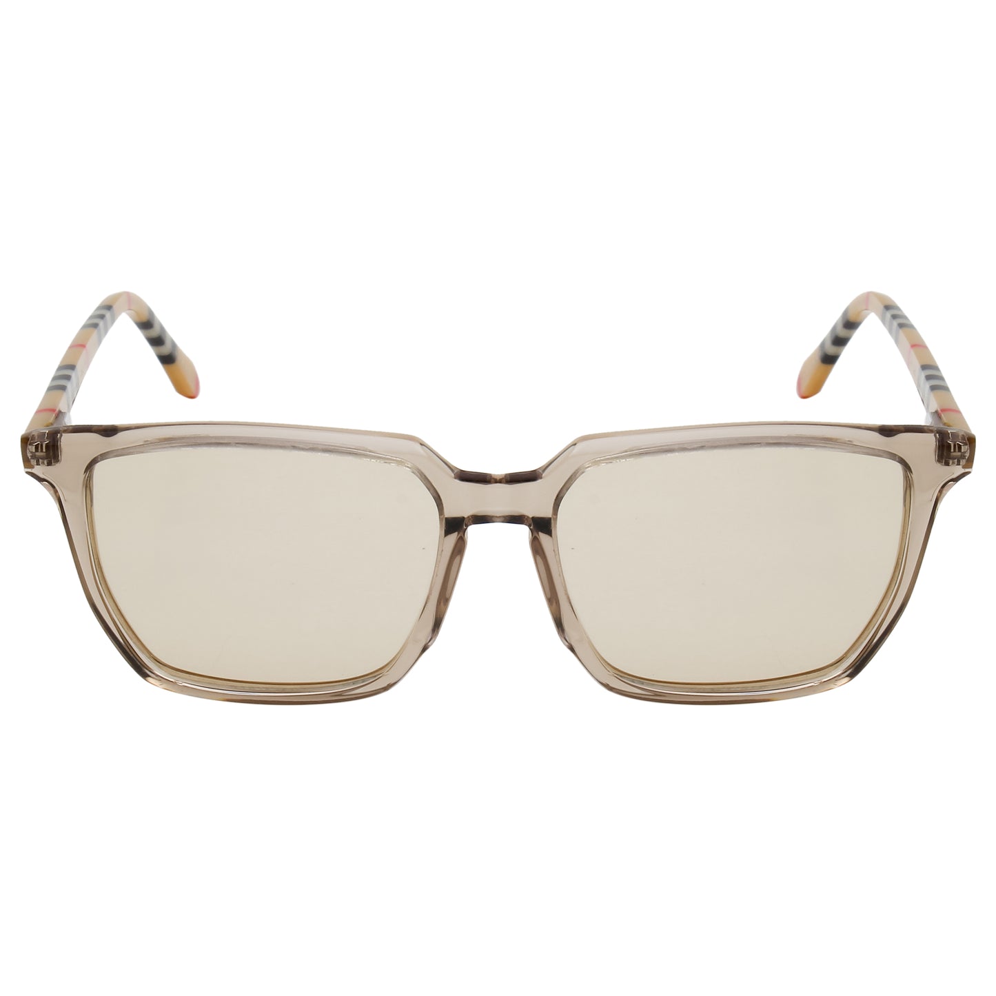 SUN-HARVEY UNISEX WAYFARER ACETATE SUNGLASSES WITH POLARIZED LENS BY TED SMITH (IN 6 COLORS)