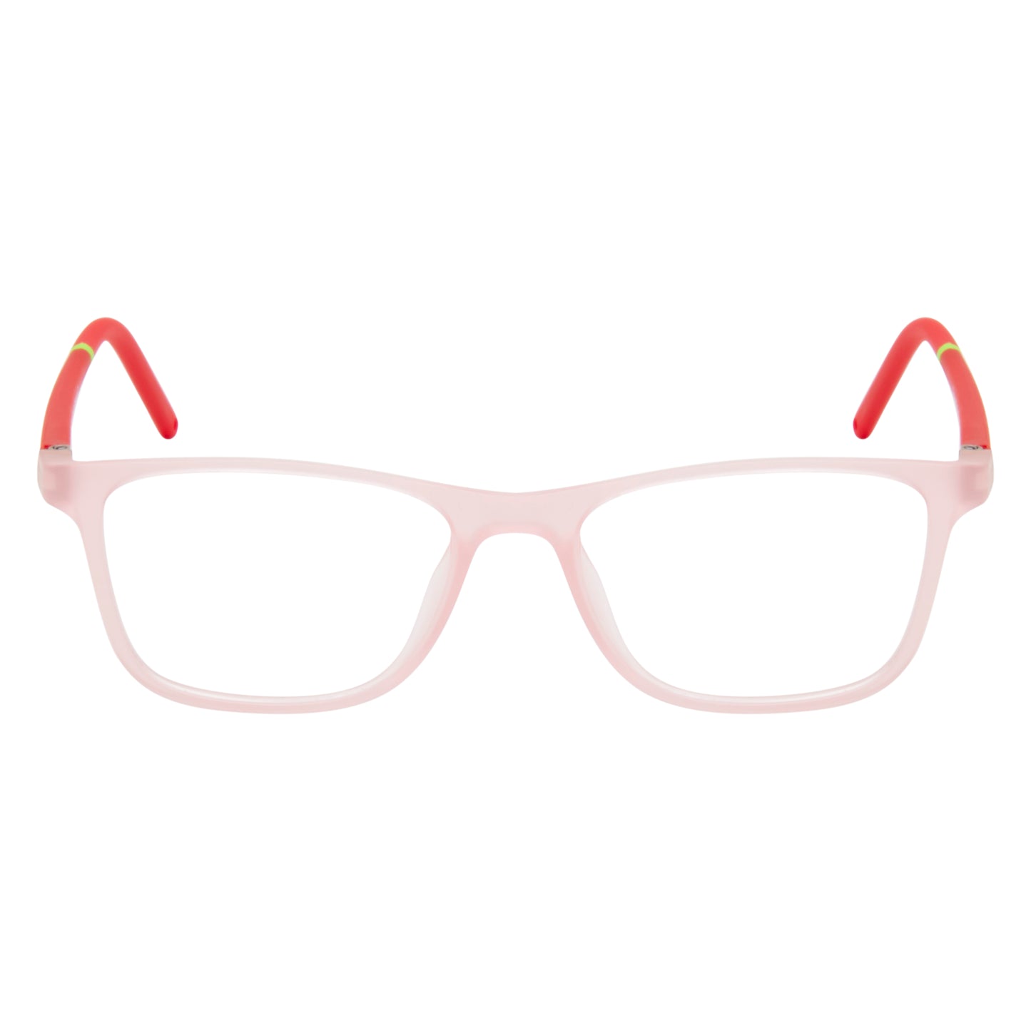 MB03-02 KIDS FRAMES EYEGLASSES (IN 8 COLORS)