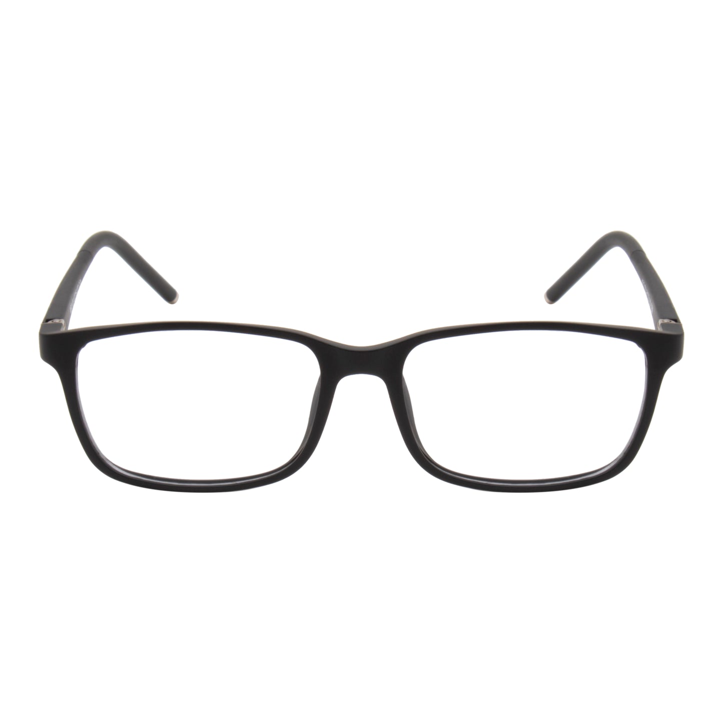 MB01-06 KIDS FRAMES EYEGLASSES (IN 6 COLORS)