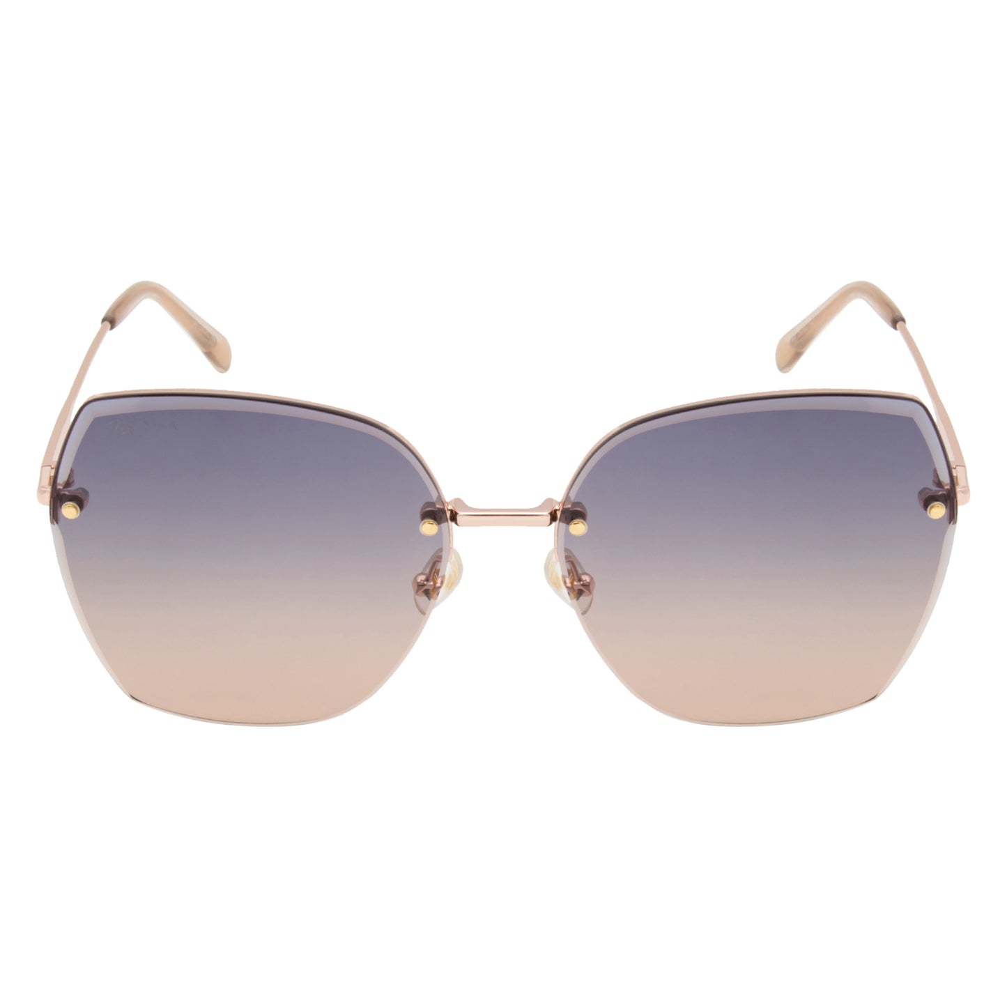 SCANDAL3 SUNGLASSES (IN 5 COLORS)