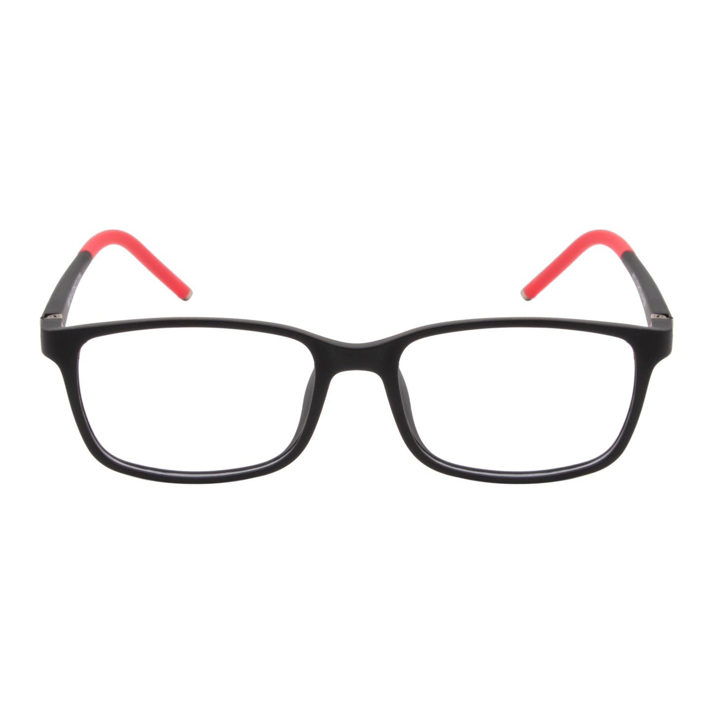 MB01-06 KIDS FRAMES EYEGLASSES (IN 6 COLORS)