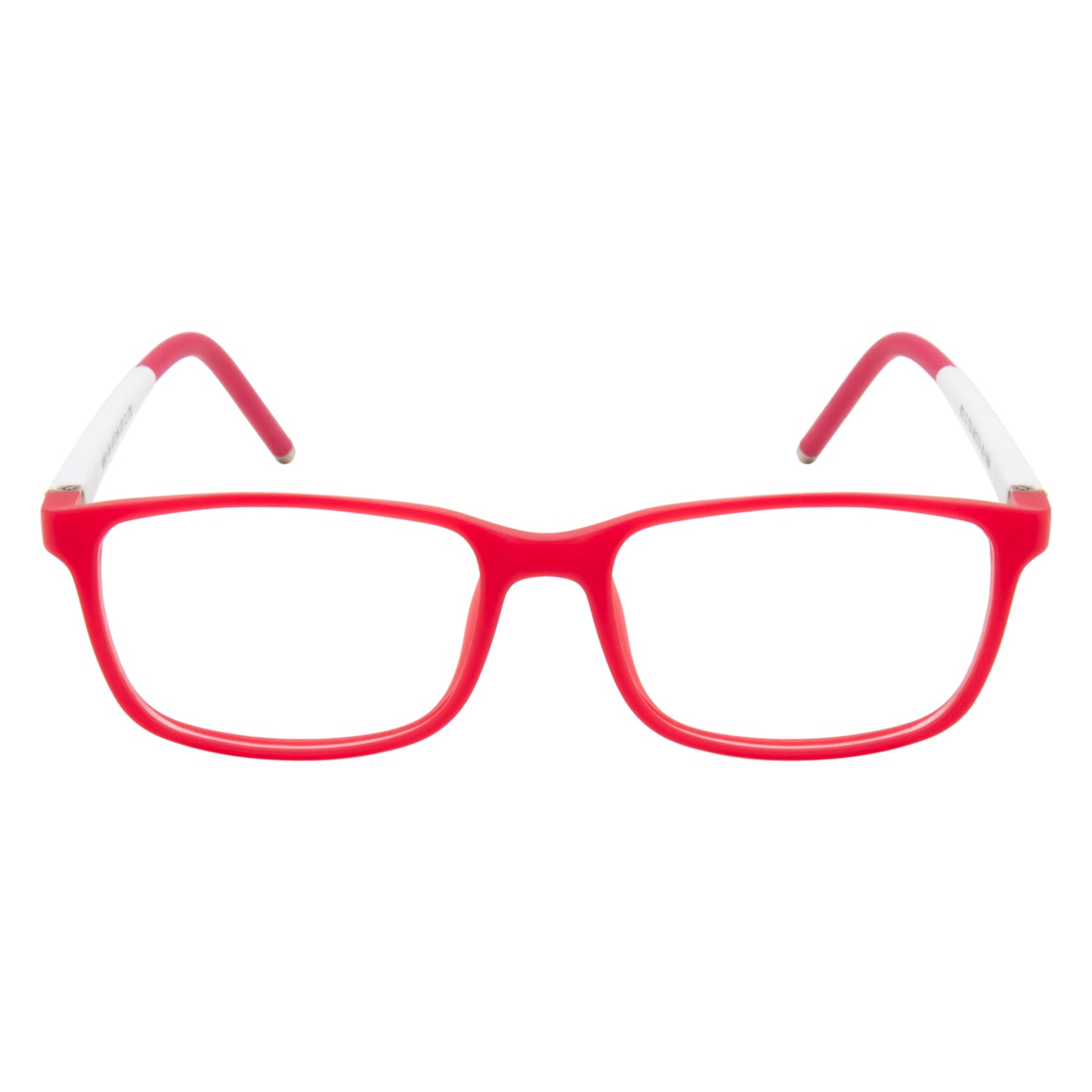 MB01-06 KIDS FRAMES EYEGLASSES (IN 6 COLORS)