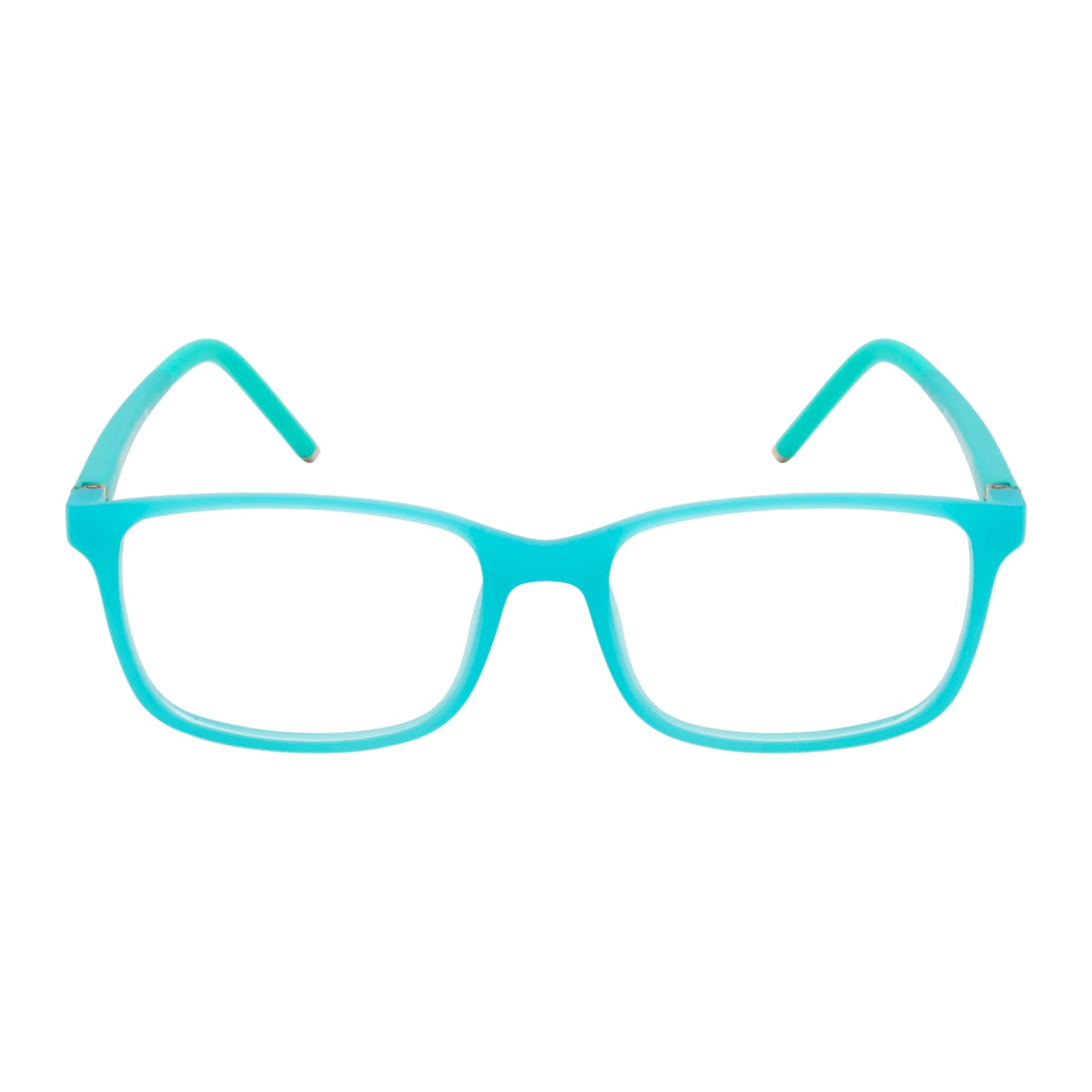 MB01-06 KIDS FRAMES EYEGLASSES (IN 6 COLORS)