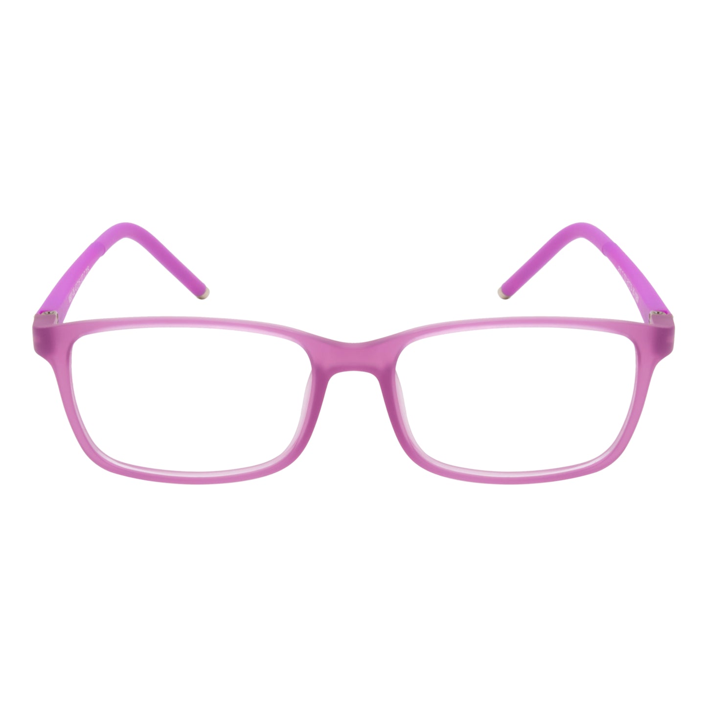 MB01-06 KIDS FRAMES EYEGLASSES (IN 6 COLORS)