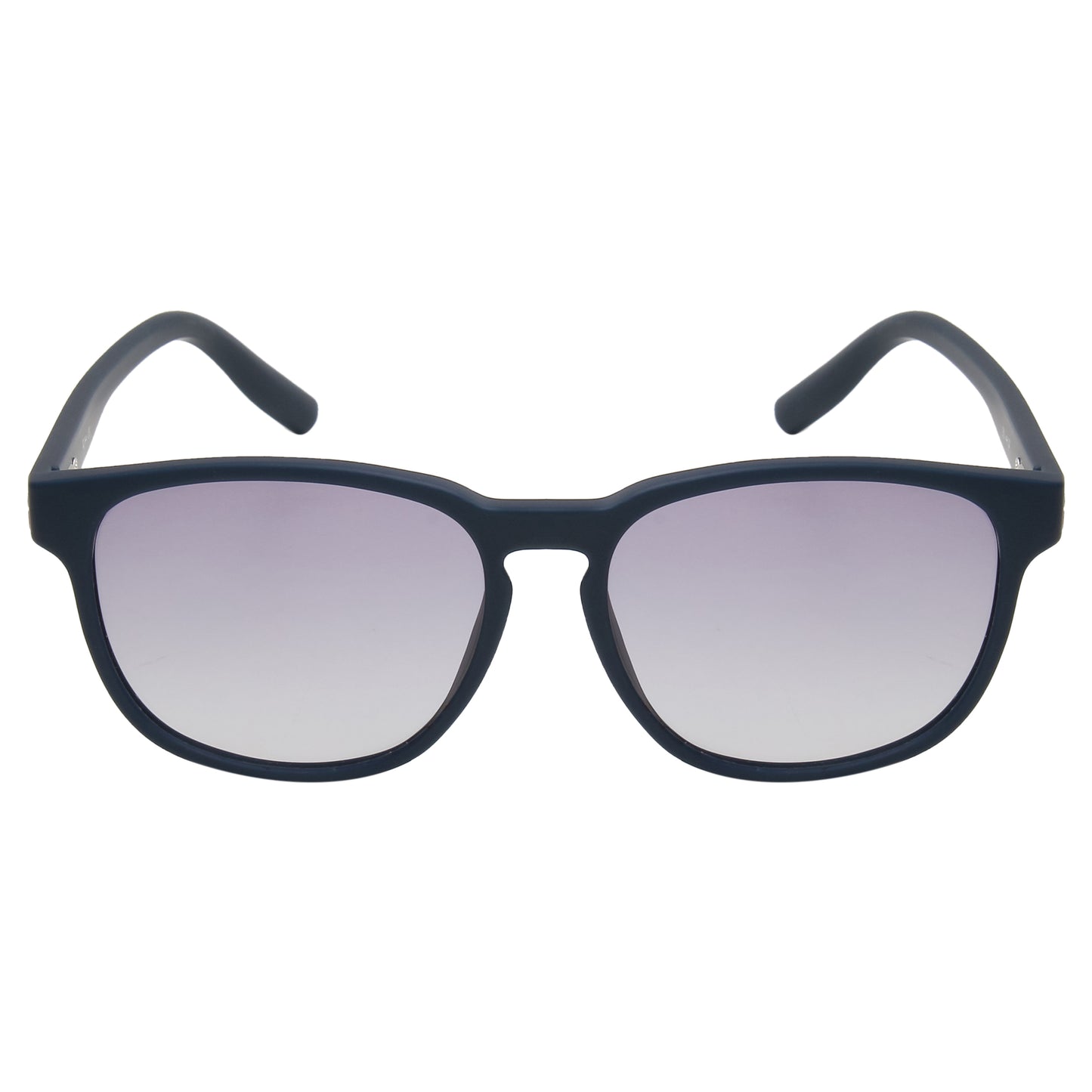 SUN-BRYDEN UNISEX WAYFARER TR90 SUNGLASSES WITH POLARIZED LENS BY TED SMITH (IN 4 COLORS)