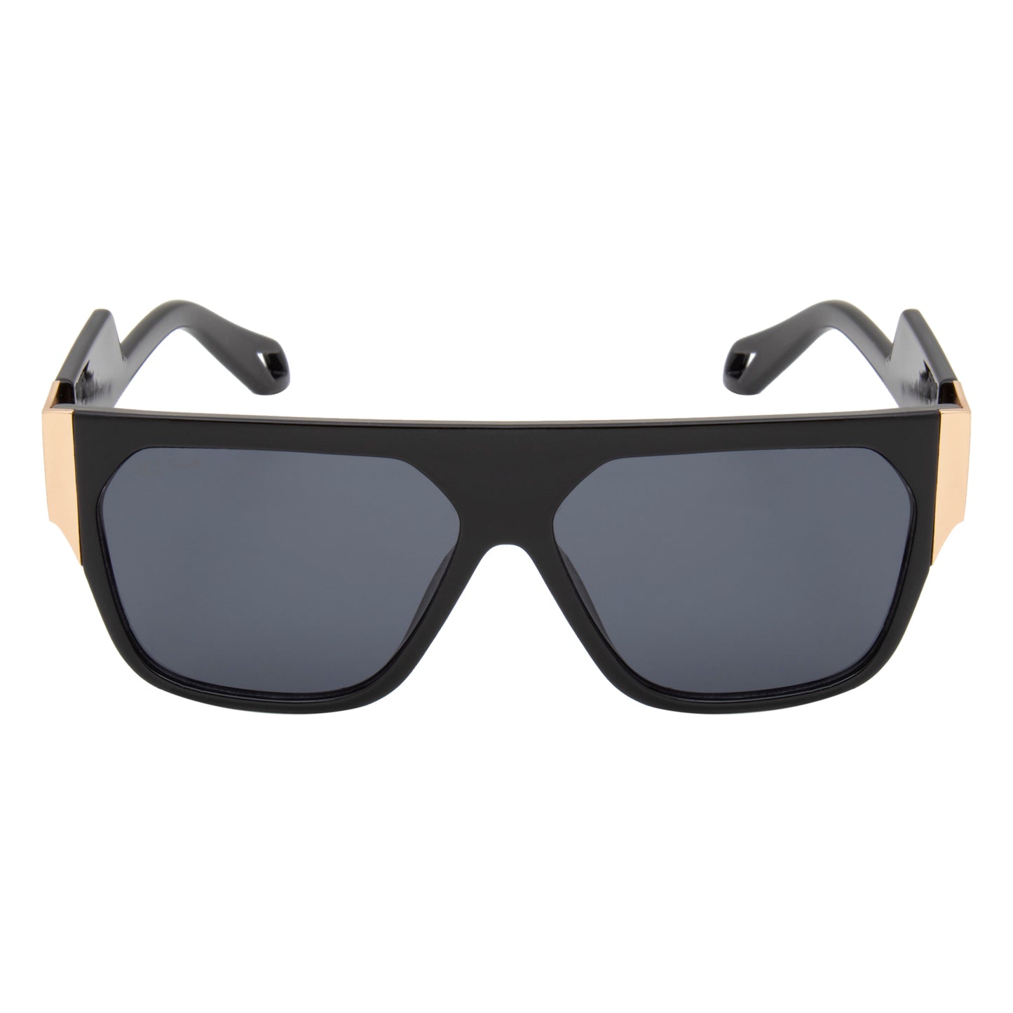 ALPHA SUNGLASSES (IN 3 COLORS)