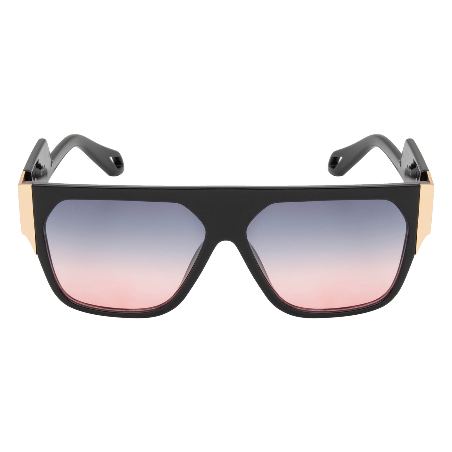 ALPHA SUNGLASSES (IN 3 COLORS)
