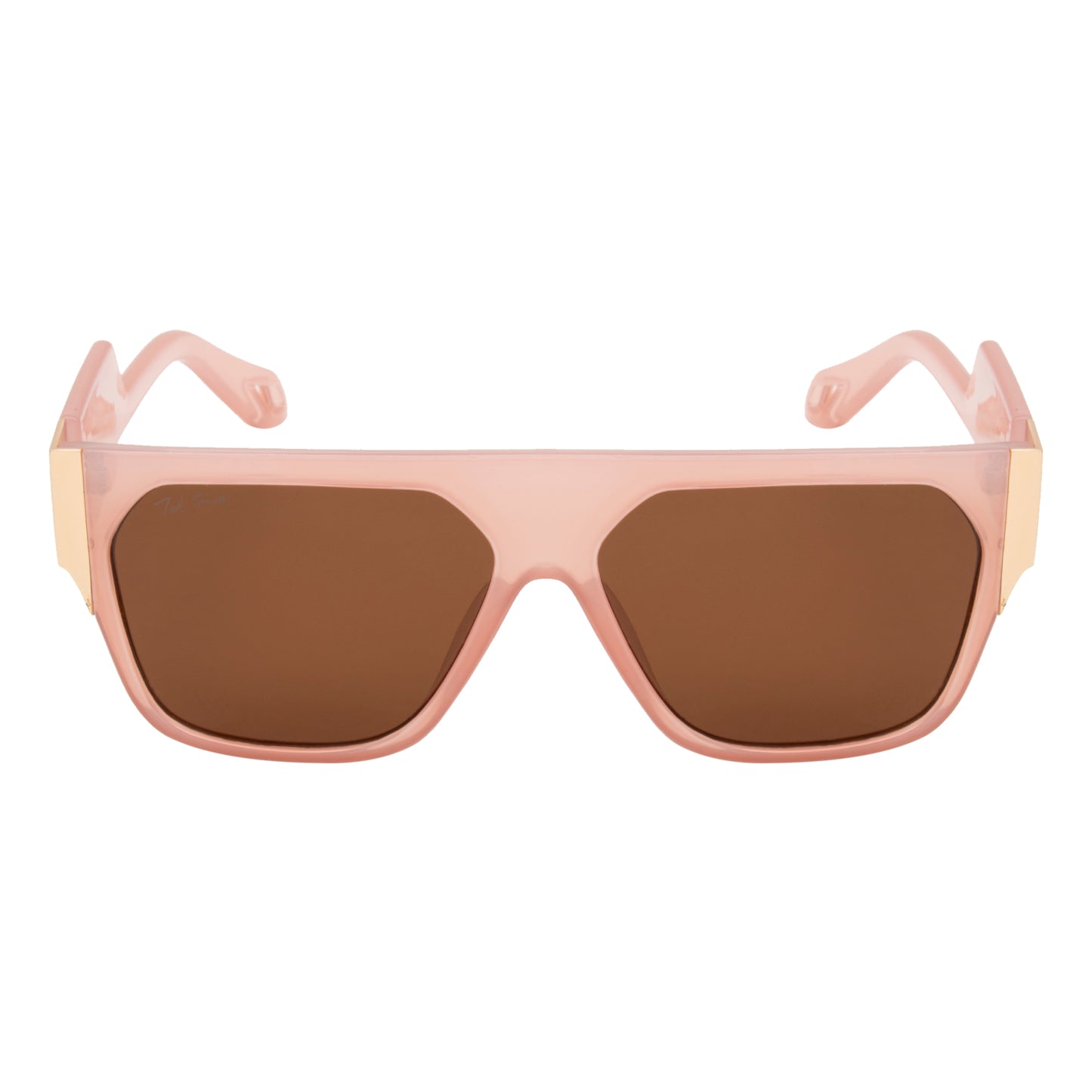 ALPHA SUNGLASSES (IN 3 COLORS)