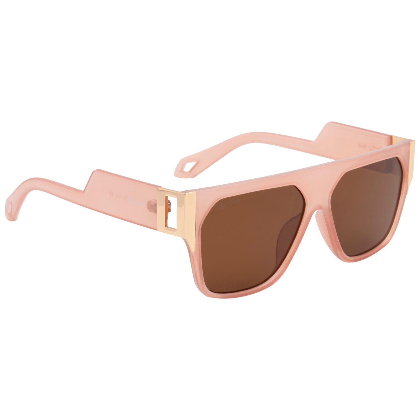 ALPHA SUNGLASSES (IN 3 COLORS)