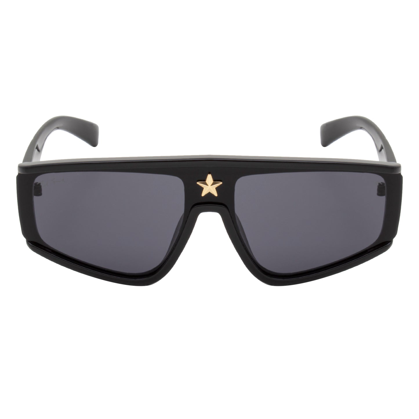 MILLIONAIRE SUNGLASSES (IN 5 COLORS)