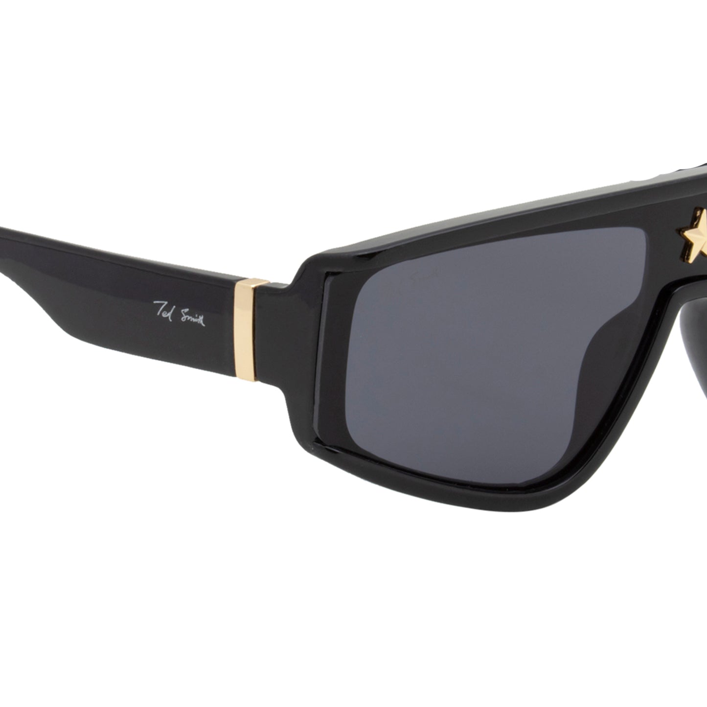 MILLIONAIRE SUNGLASSES (IN 5 COLORS)
